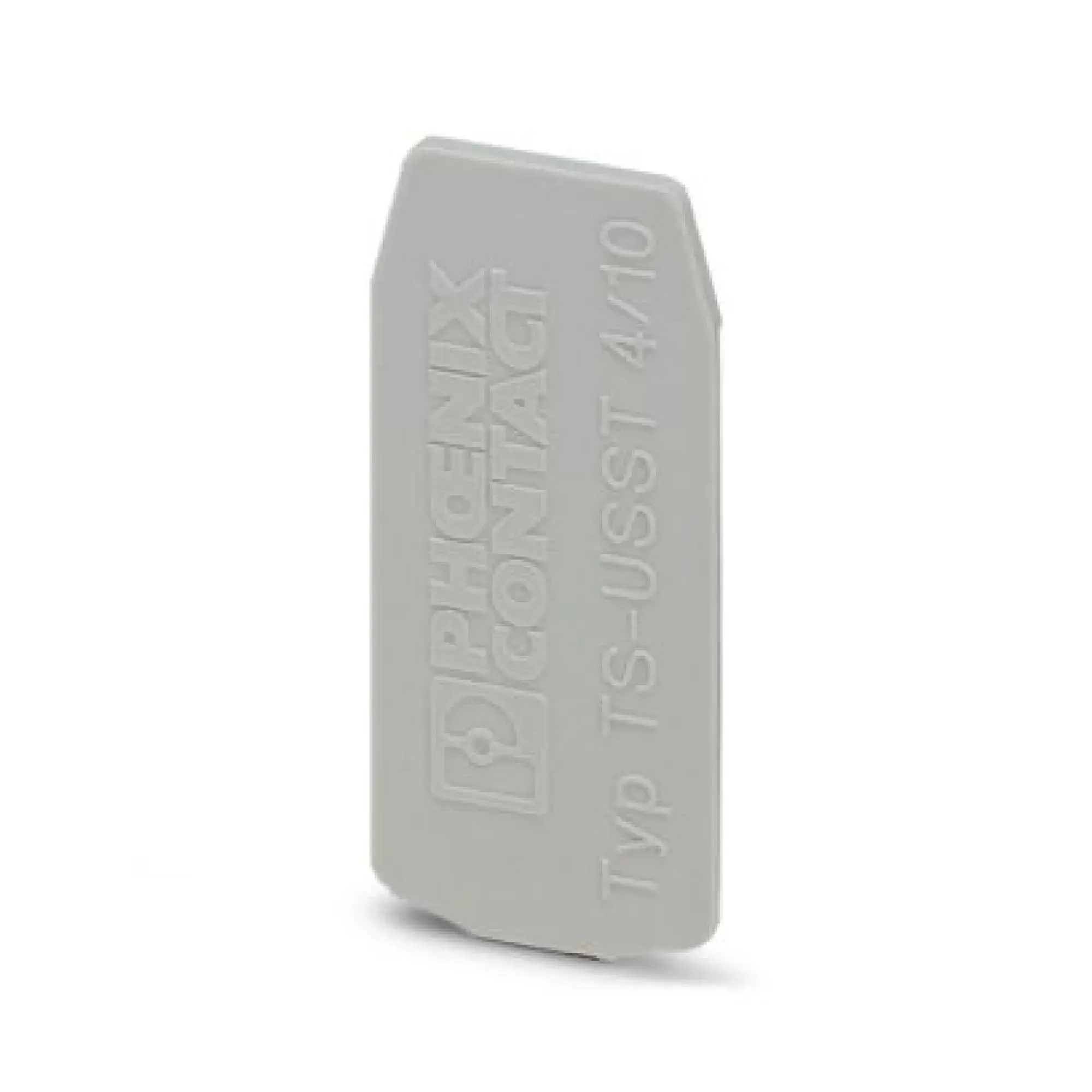 Phoenix Contact 3070383 Insulation plate TS-USST 4/10 (img_001) Phoenix Contact 3070383 Insulation plate TS-USST 4/10 (img_001)