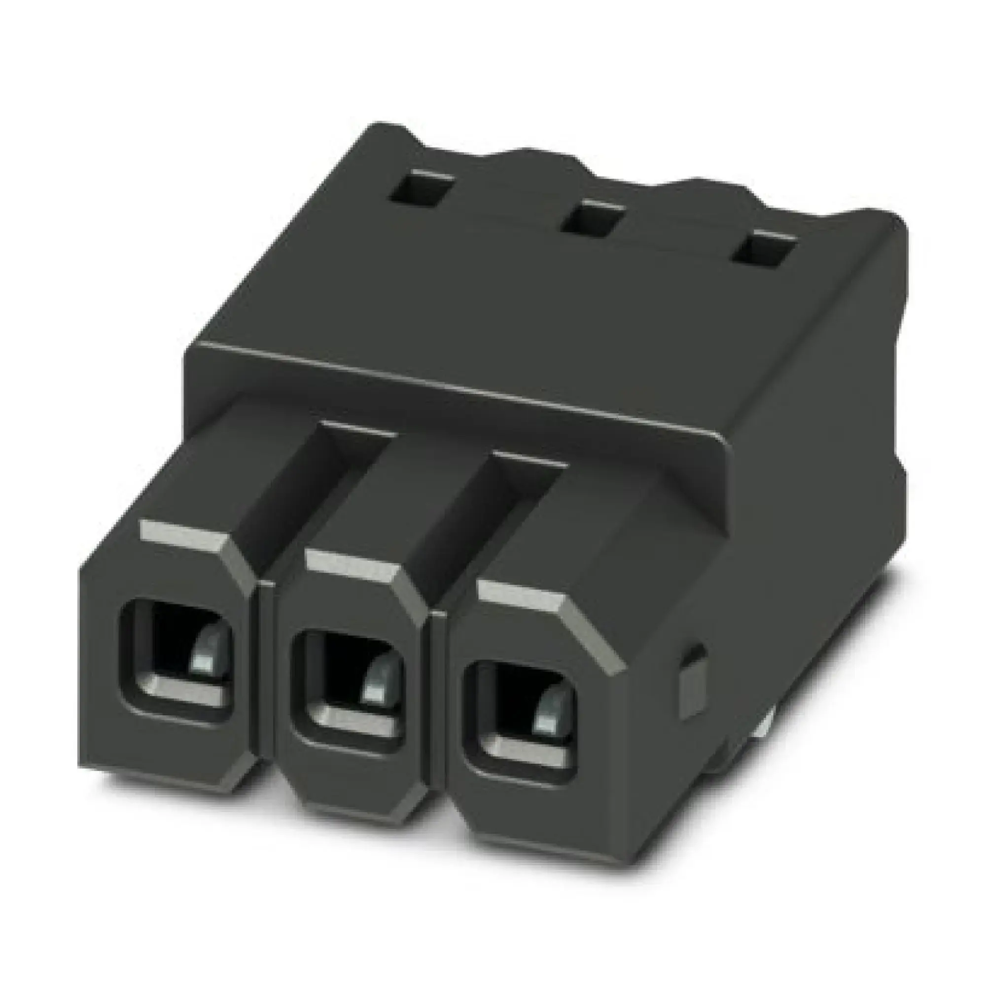 Phoenix Contact 1810829 PCB header PTSM 0,5/ 6-HHI1-2,5-THR R32 (img_001)