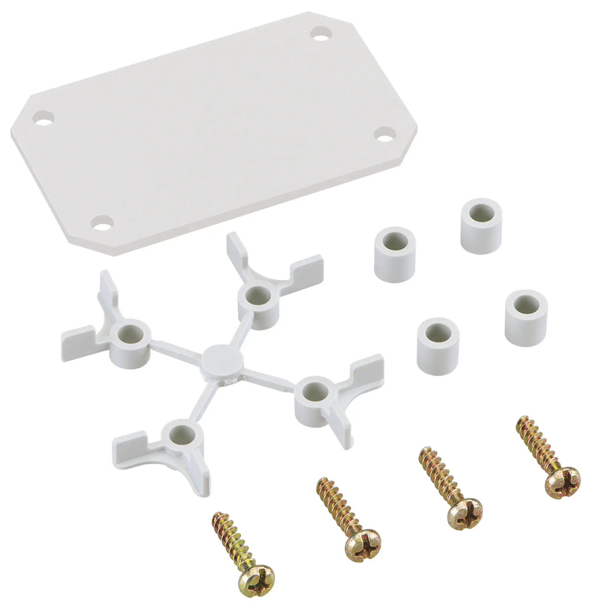 Spelsberg 19700101 Mounting plate (img_001)