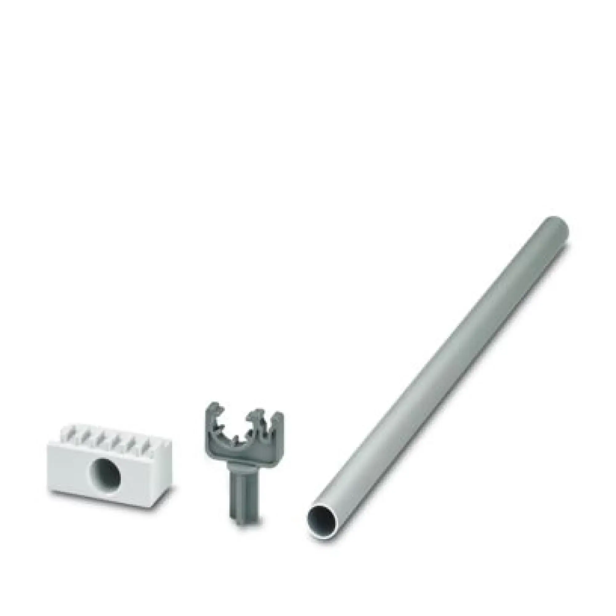 Phoenix Contact 5145643 Accessories P1 ENGRAVING CH (img_001) Phoenix Contact 5145643 Accessories P1 ENGRAVING CH (img_001)