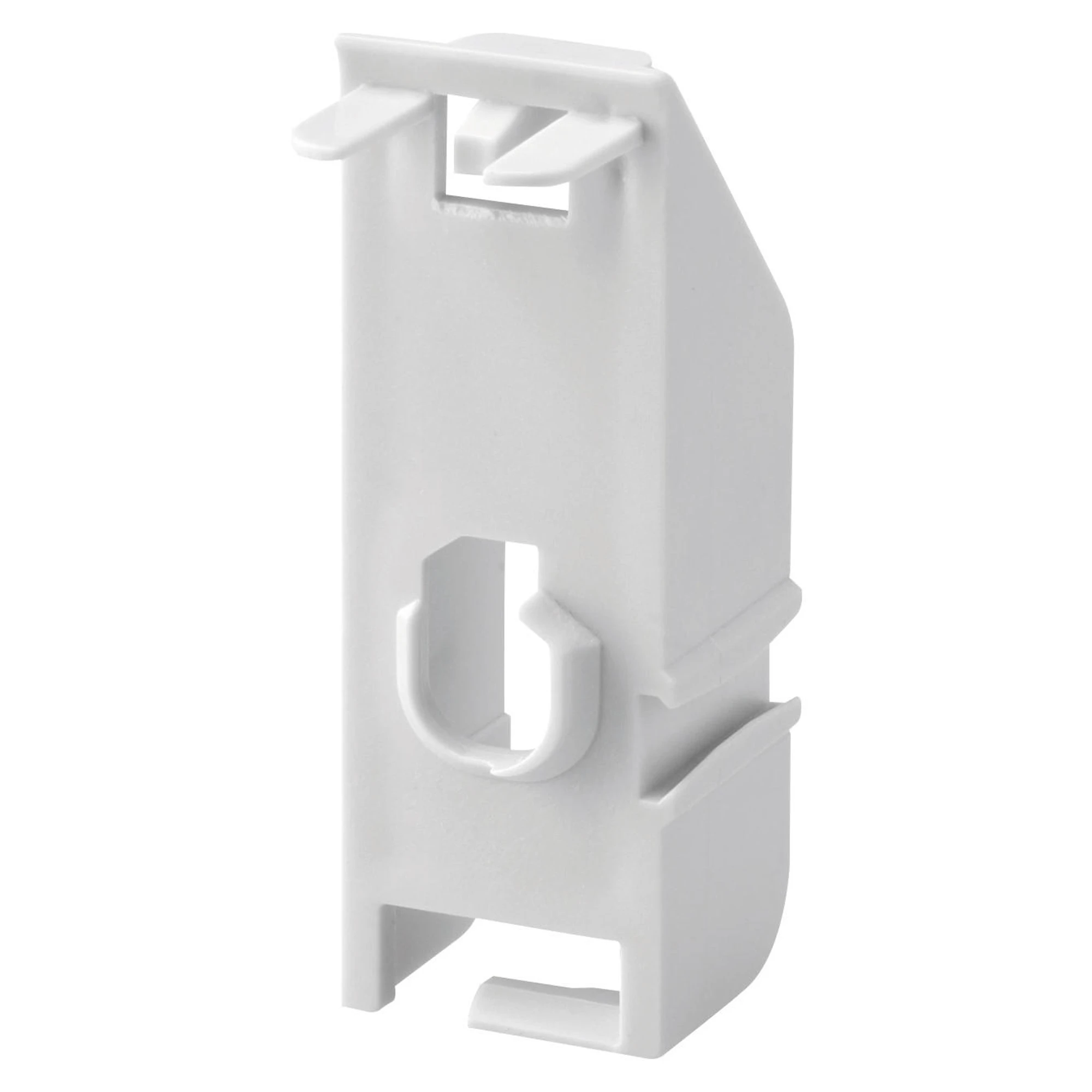 GEWISS GW96042 POLE SEPARETOR - MT/MDC (img_001)