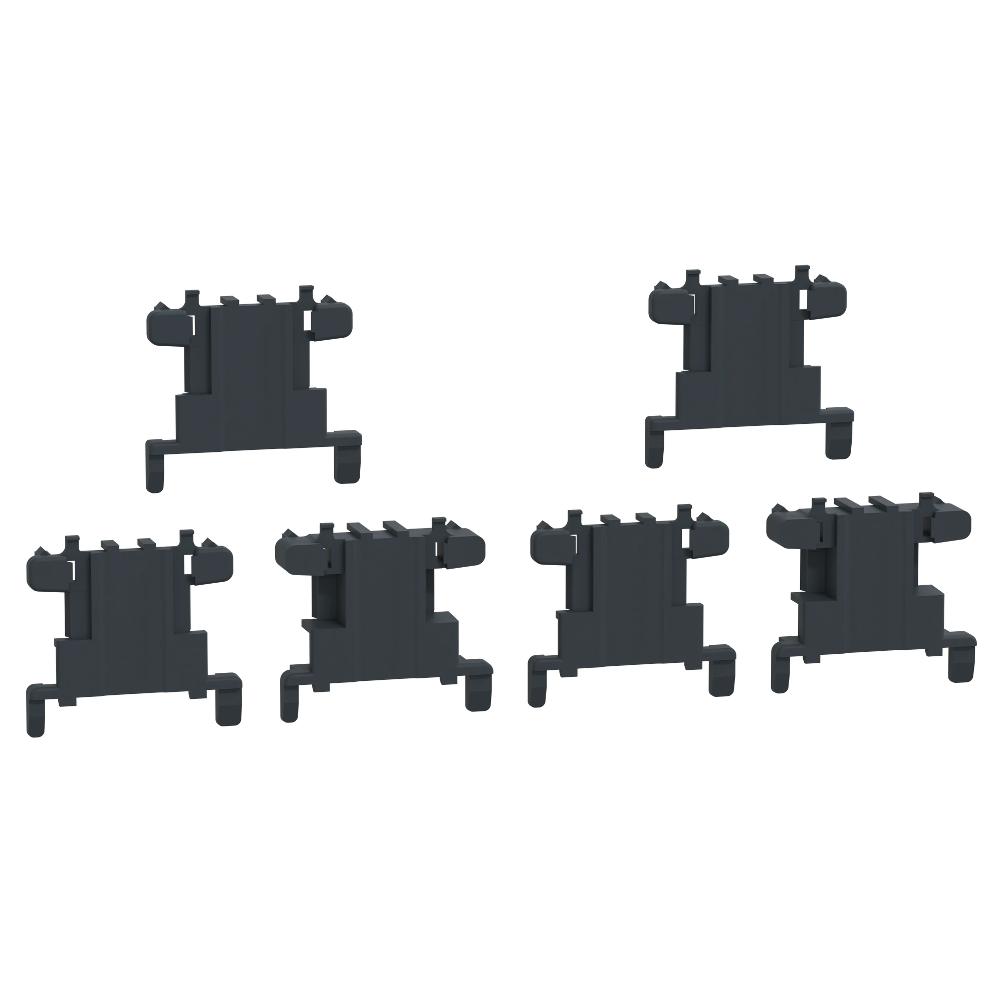 Schneider Electric LA9D511 Washer (img_002) Schneider Electric LA9D511 Washer (img_002)