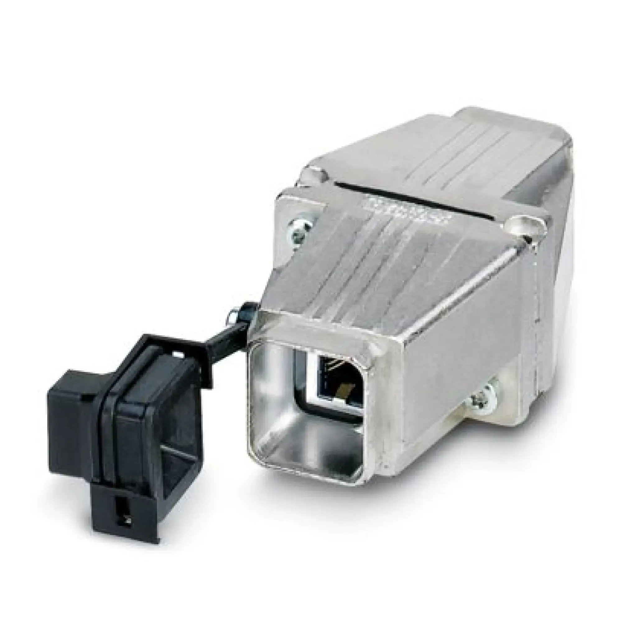 Phoenix Contact 1405183 RJ45 coupling VS-PPC-J-1-RJ45-MNBK (img_001)