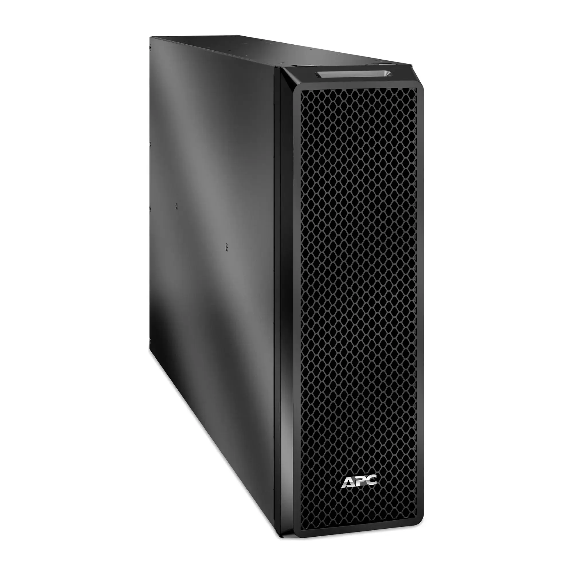 APC SRT192BP2 Batteriemodul für APC Smart-UPS SRT, 192 V, 8 und 10 kVA (img_004) APC SRT192BP2 Batteriemodul für APC Smart-UPS SRT, 192 V, 8 und 10 kVA (img_004)