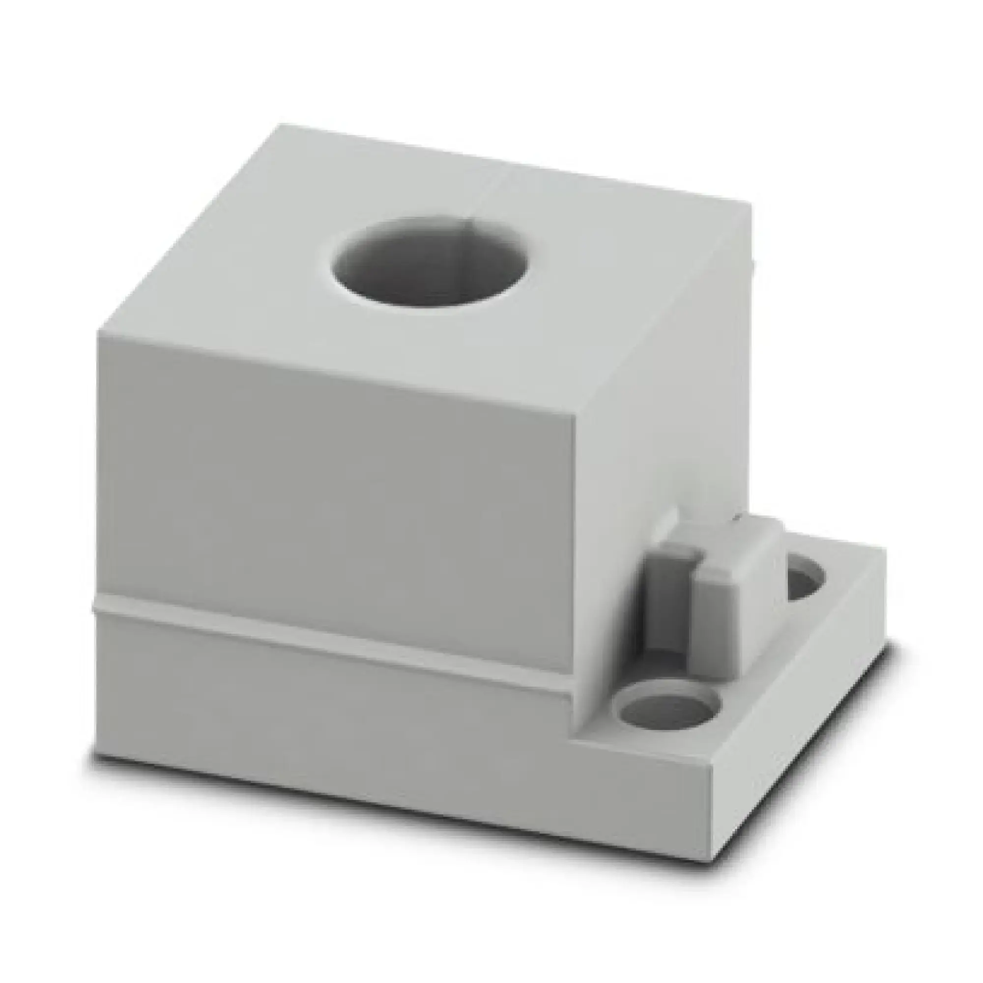 Phoenix Contact 0801683 Cable sleeve CES-STPG-GY-11 (img_001)