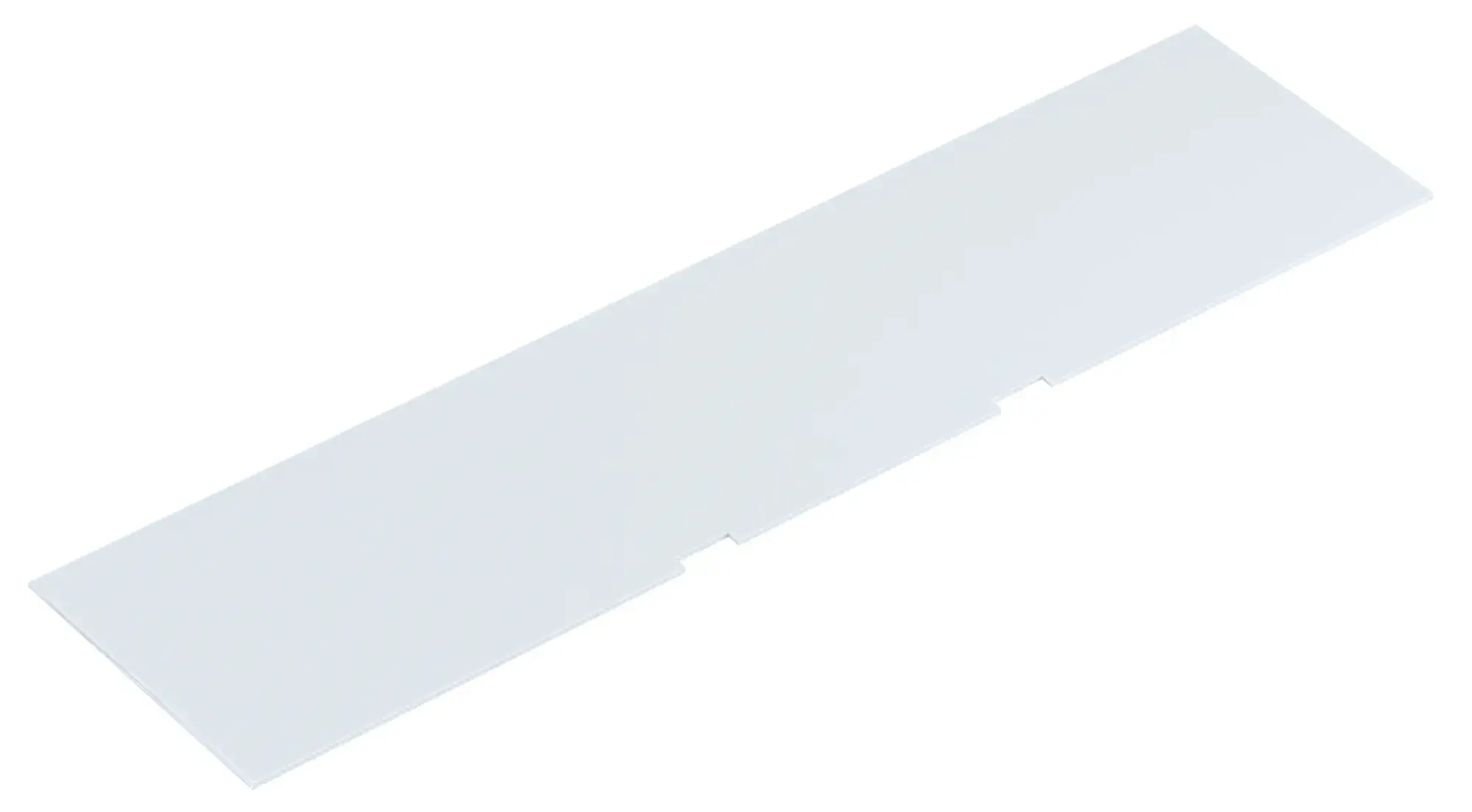 Spelsberg 07110401 Bulkhead partition (img_001) Spelsberg 07110401 Bulkhead partition (img_001)