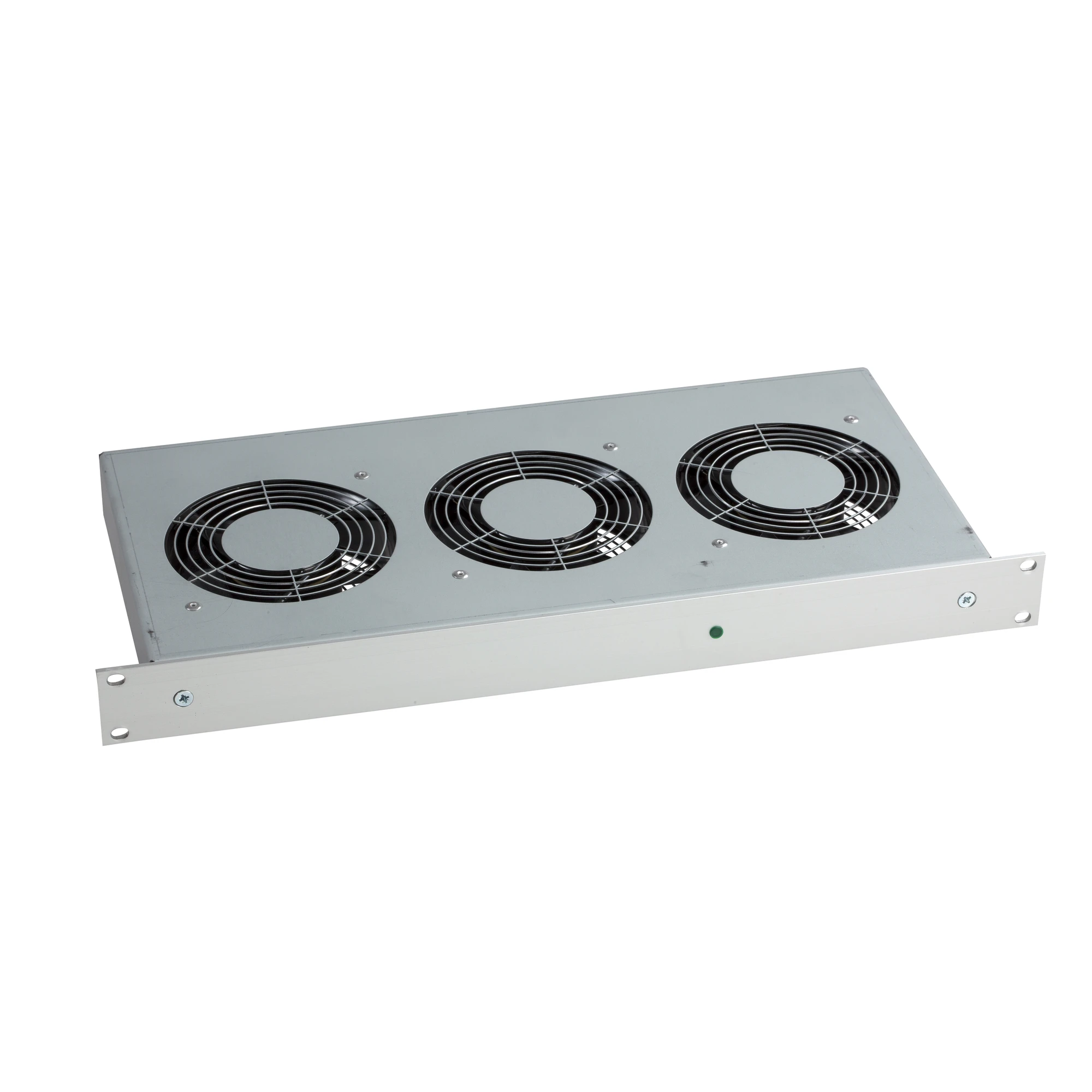 Schneider Electric NSYAVD1U480 19-inch insert 1U D210 486m3/h 45W (img_001)