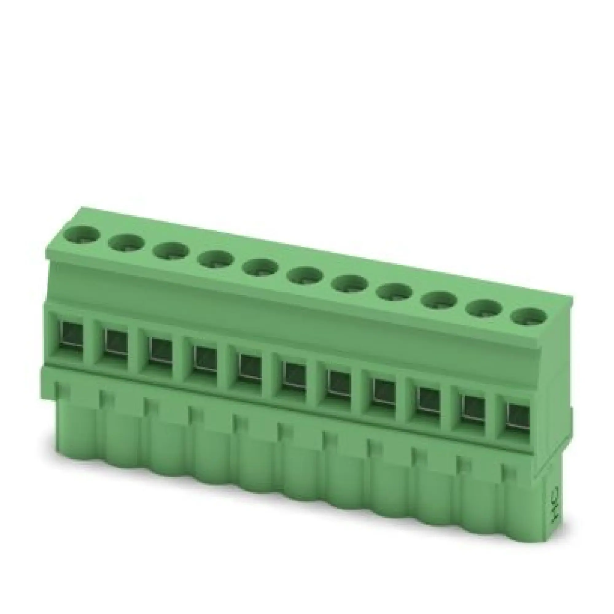 Phoenix Contact 1912935 PCB connector MVSTBW 2,5 HC/11-ST-5,08 (img_001) Phoenix Contact 1912935 PCB connector MVSTBW 2,5 HC/11-ST-5,08 (img_001)