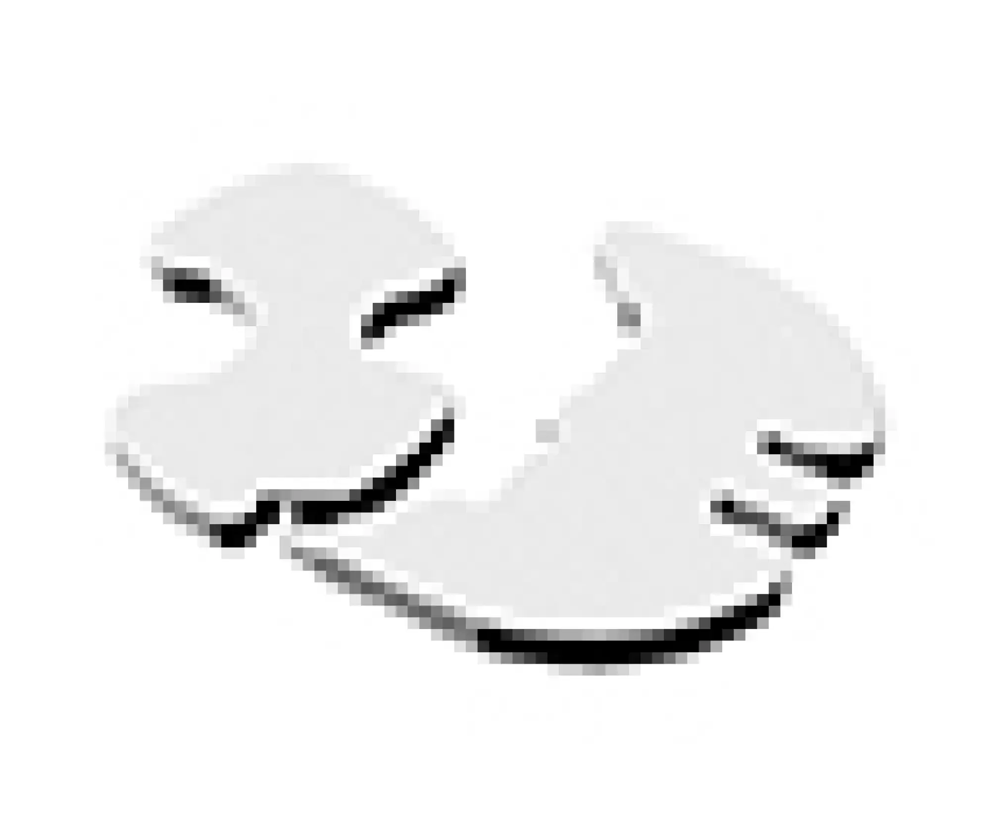 Performance iN Lighting 310587 Interne Kabelklemme für asymmetrischen Adapter 310587 (img_001) Performance iN Lighting 310587 Interne Kabelklemme für asymmetrischen Adapter 310587 (img_001)