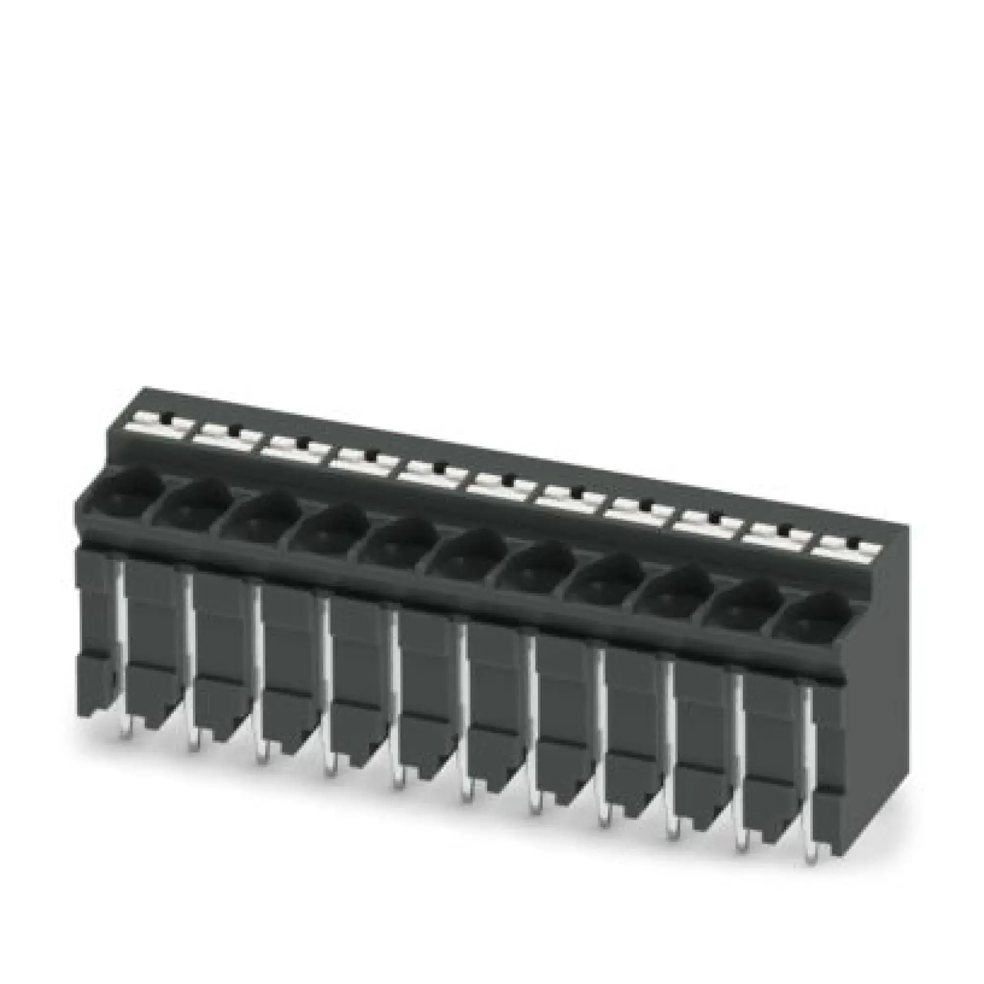 Phoenix Contact 1135344 PCB terminal block SPT-THR 2,5/11-V-5,0 P20 R72 (img_001)