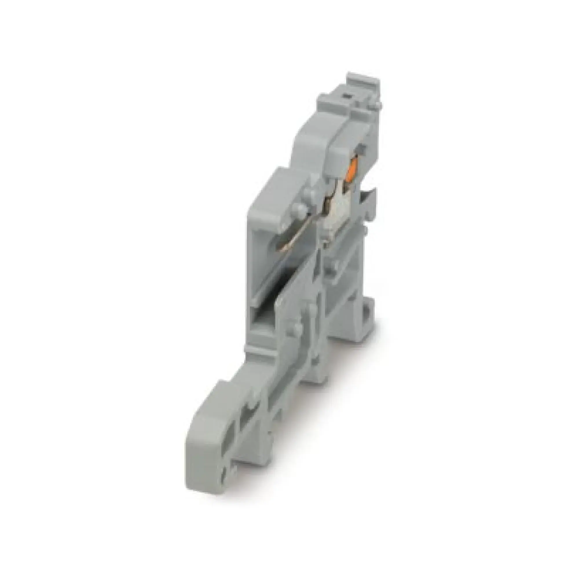 Phoenix Contact 3213700 COMBI coupling PPC 1,5/S-NS/1-L (img_001)