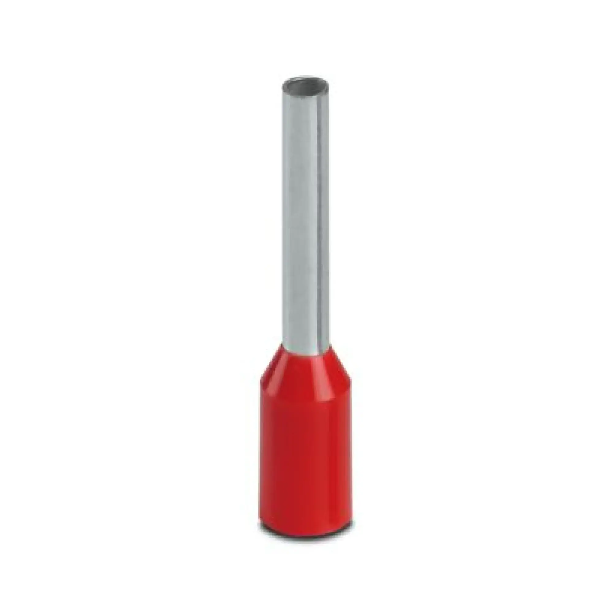 Phoenix Contact 3200182 Ferrule AI 1 -10 RD (img_001)