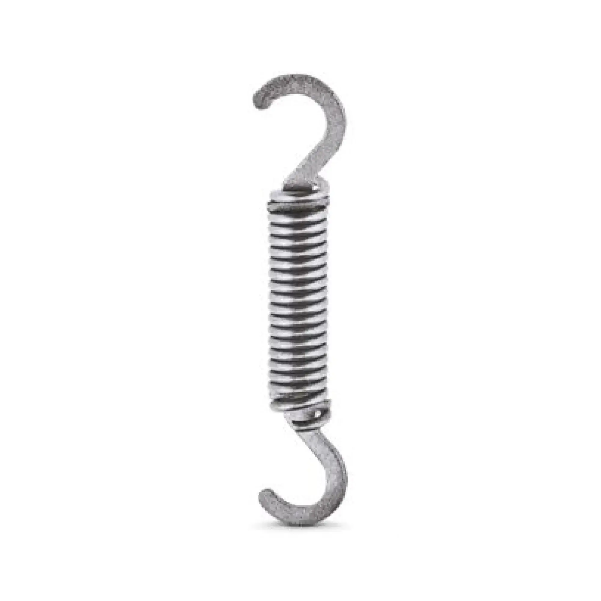 Phoenix Contact 1212036 Replacement spring CRIMPFOX/ SPR-3 (img_001)