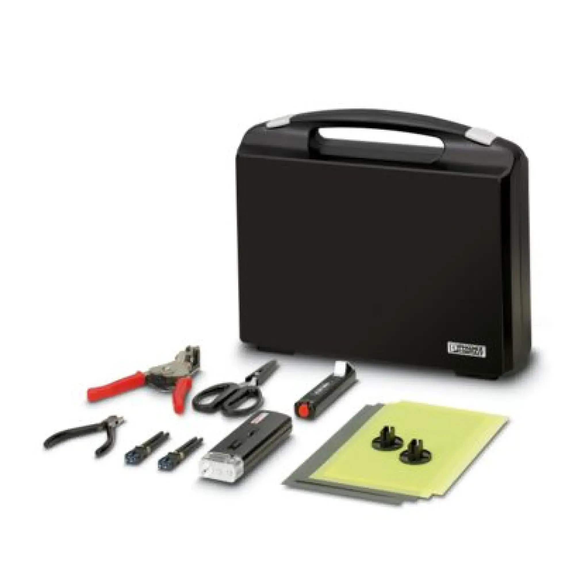 Phoenix Contact 1658820 FO accessories VS-SCRJ-POF-KONFTOOL-POLISH (img_001) Phoenix Contact 1658820 FO accessories VS-SCRJ-POF-KONFTOOL-POLISH (img_001)