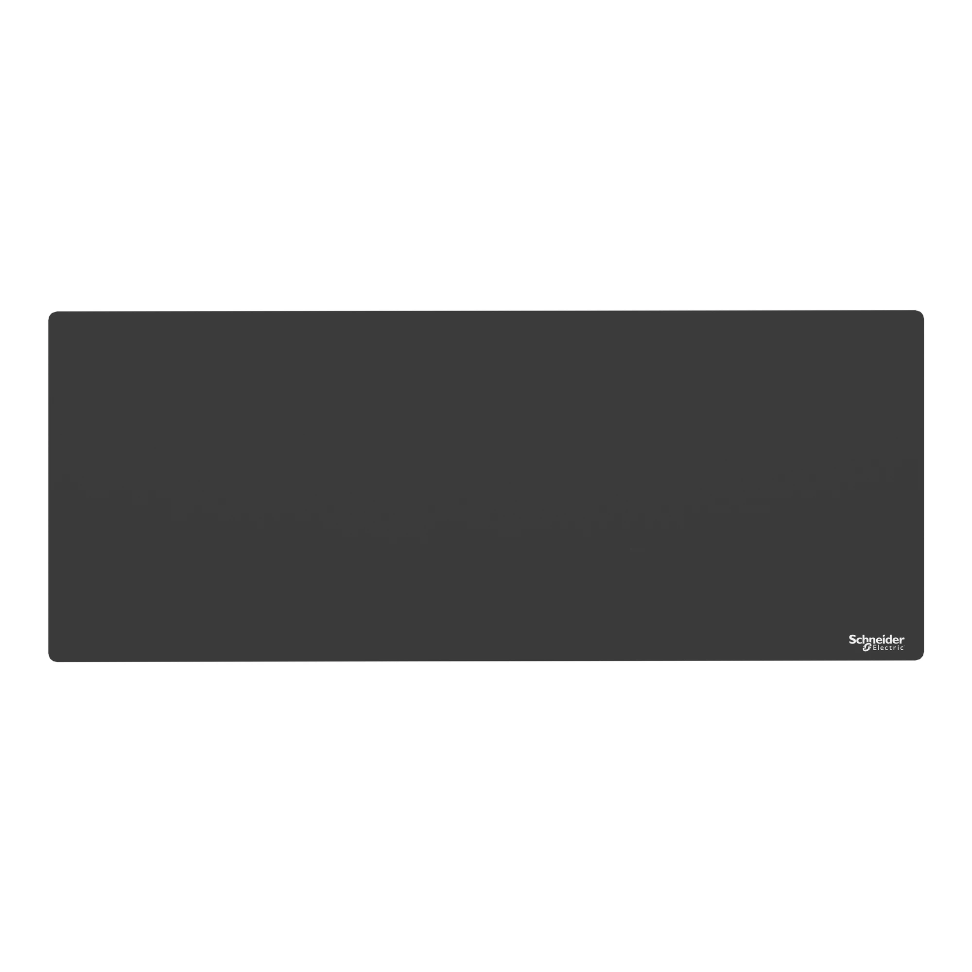 Schneider Electric ZBYLEG502000 Labeling field 500x200mm, for sticking, without inscription (img_004) Schneider Electric ZBYLEG502000 Labeling field 500x200mm, for sticking, without inscription (img_004)