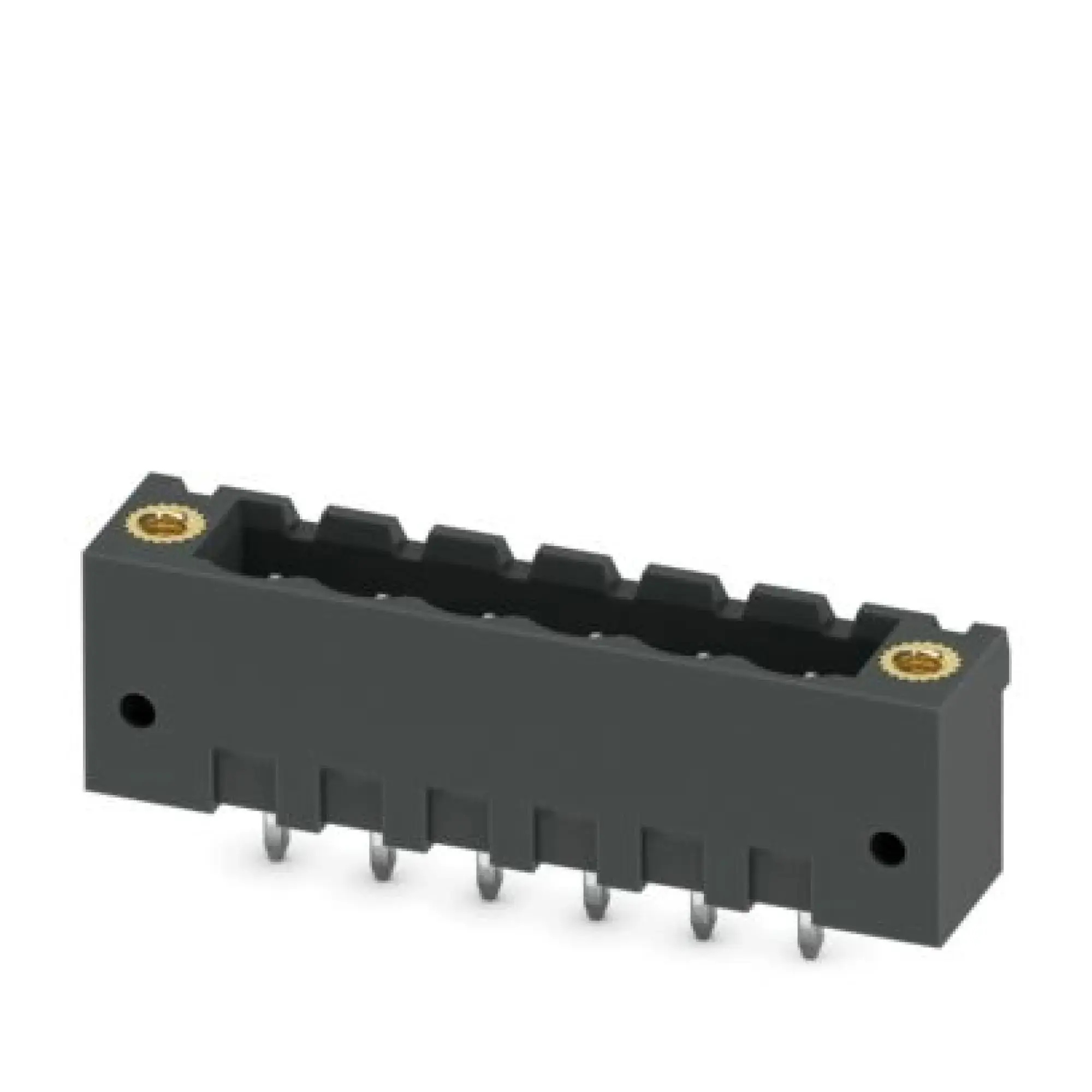 Phoenix Contact 1106294 PCB header MSTBV 2,5/ 6-GF-5,08 BK AU (img_001)