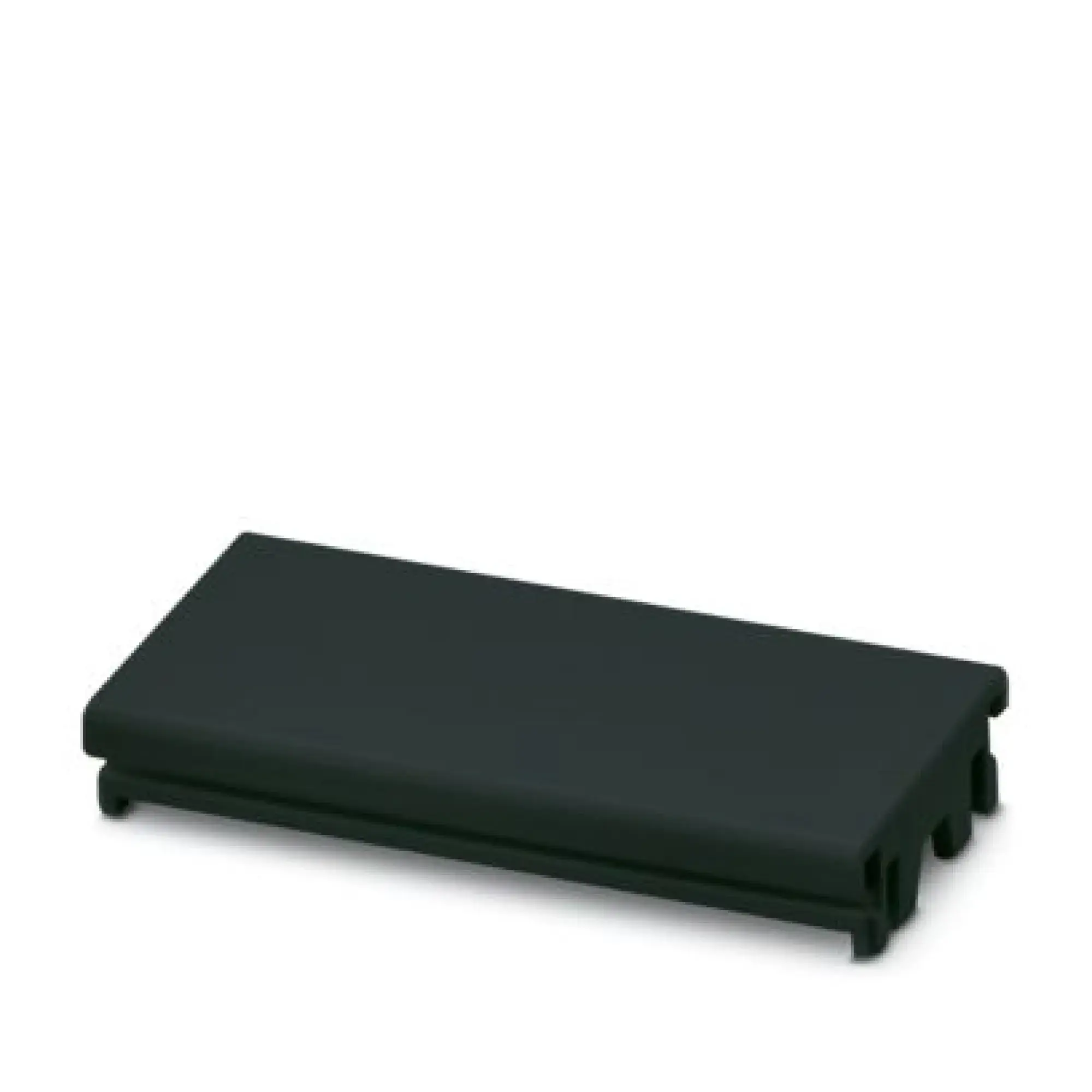 Phoenix Contact 1072522 Connection plate ICS20-F45S-9005 (img_001) Phoenix Contact 1072522 Connection plate ICS20-F45S-9005 (img_001)