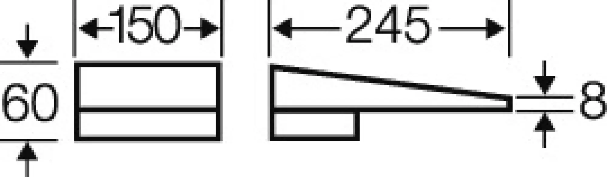 Hensel 20001226 Mi-Schutzdach Mi DB 15 (img_003) Hensel 20001226 Mi-Schutzdach Mi DB 15 (img_003)
