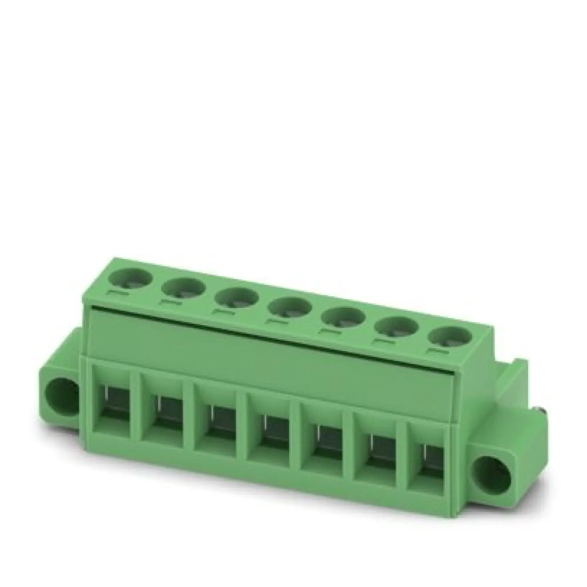 Phoenix Contact 1786886 PCB connector MSTB 2,5/ 7-STF (img_001) Phoenix Contact 1786886 PCB connector MSTB 2,5/ 7-STF (img_001)