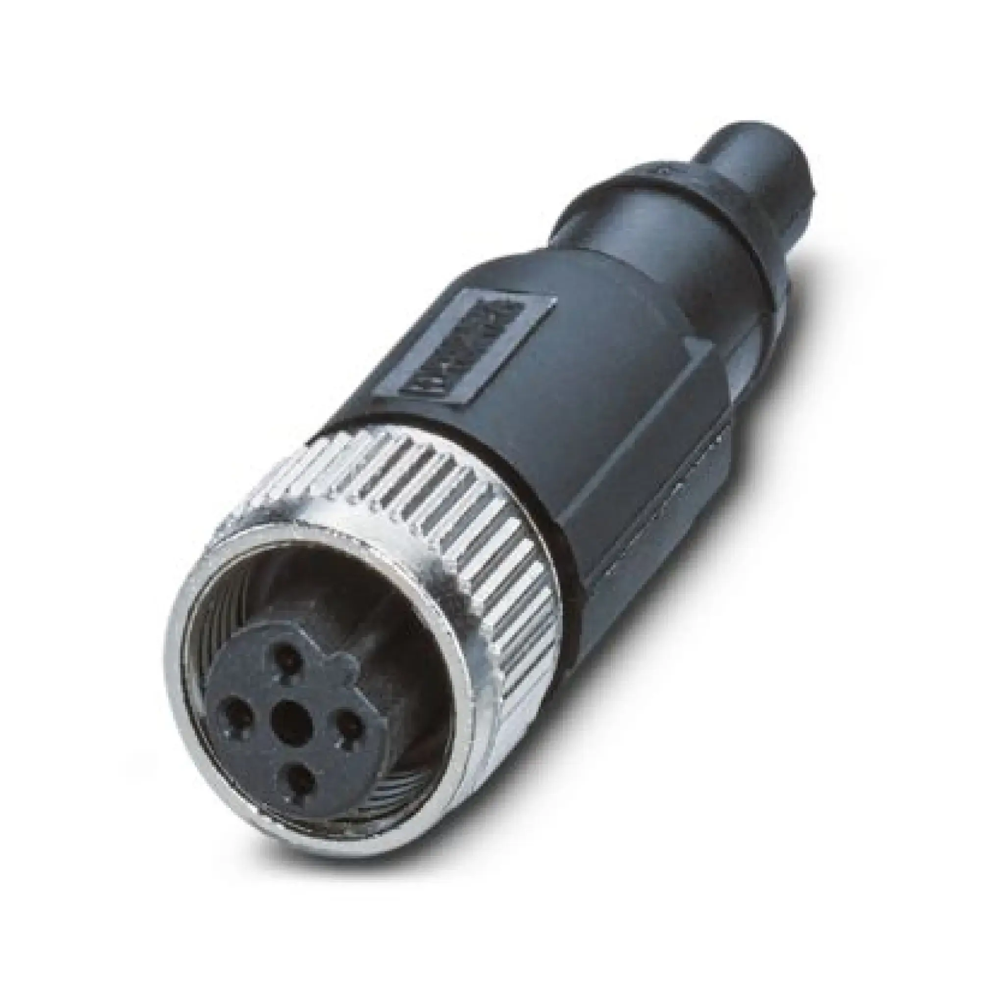 Phoenix Contact 1403911 Termination resistor SAC-5P-M12FS PB TR (img_001)