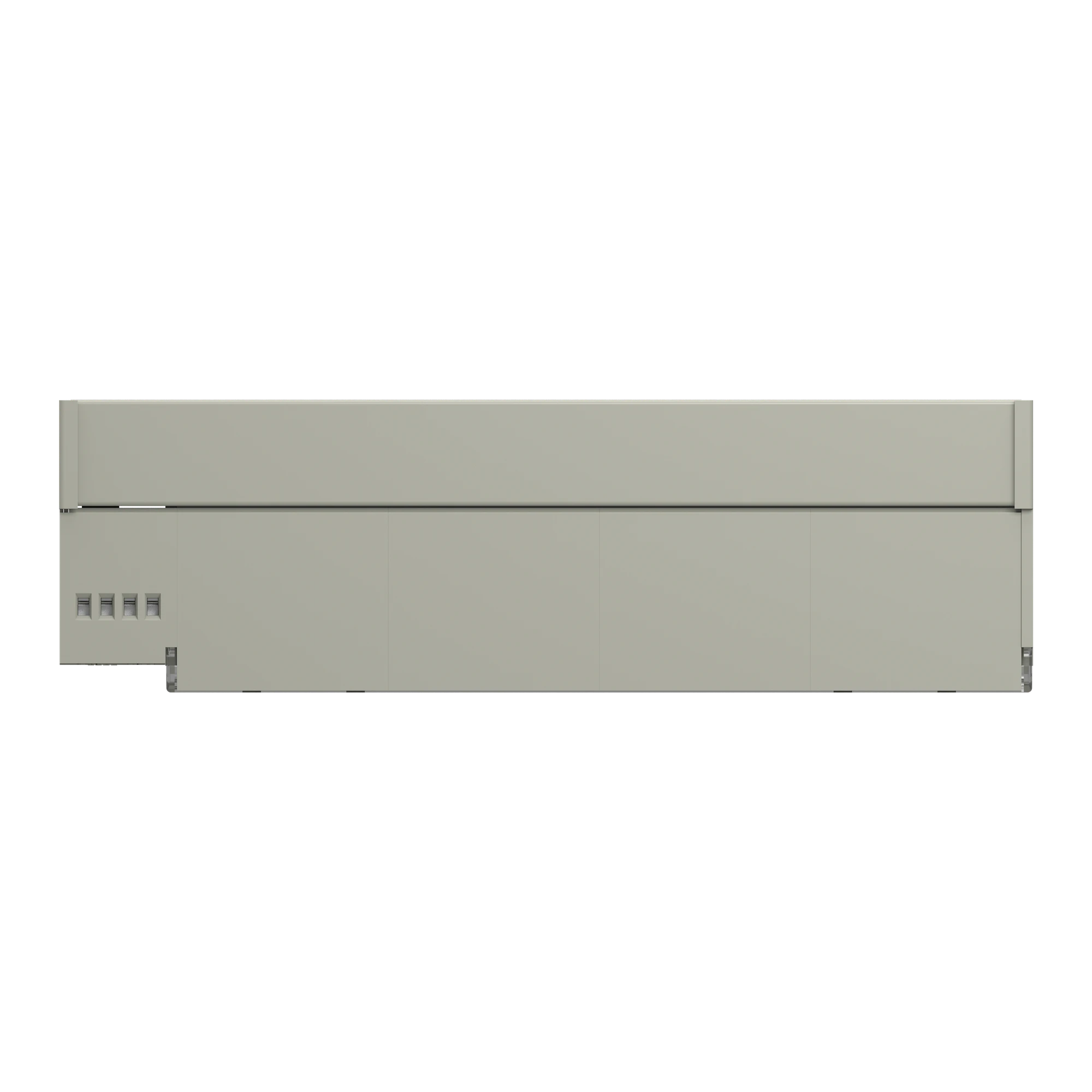 Schneider Electric ABE7P16T214 BASE FOR EM/SS REL. SAF/CHAN. 16 O-WITHOUT COMMONS- (img_006) Schneider Electric ABE7P16T214 BASE FOR EM/SS REL. SAF/CHAN. 16 O-WITHOUT COMMONS- (img_006)