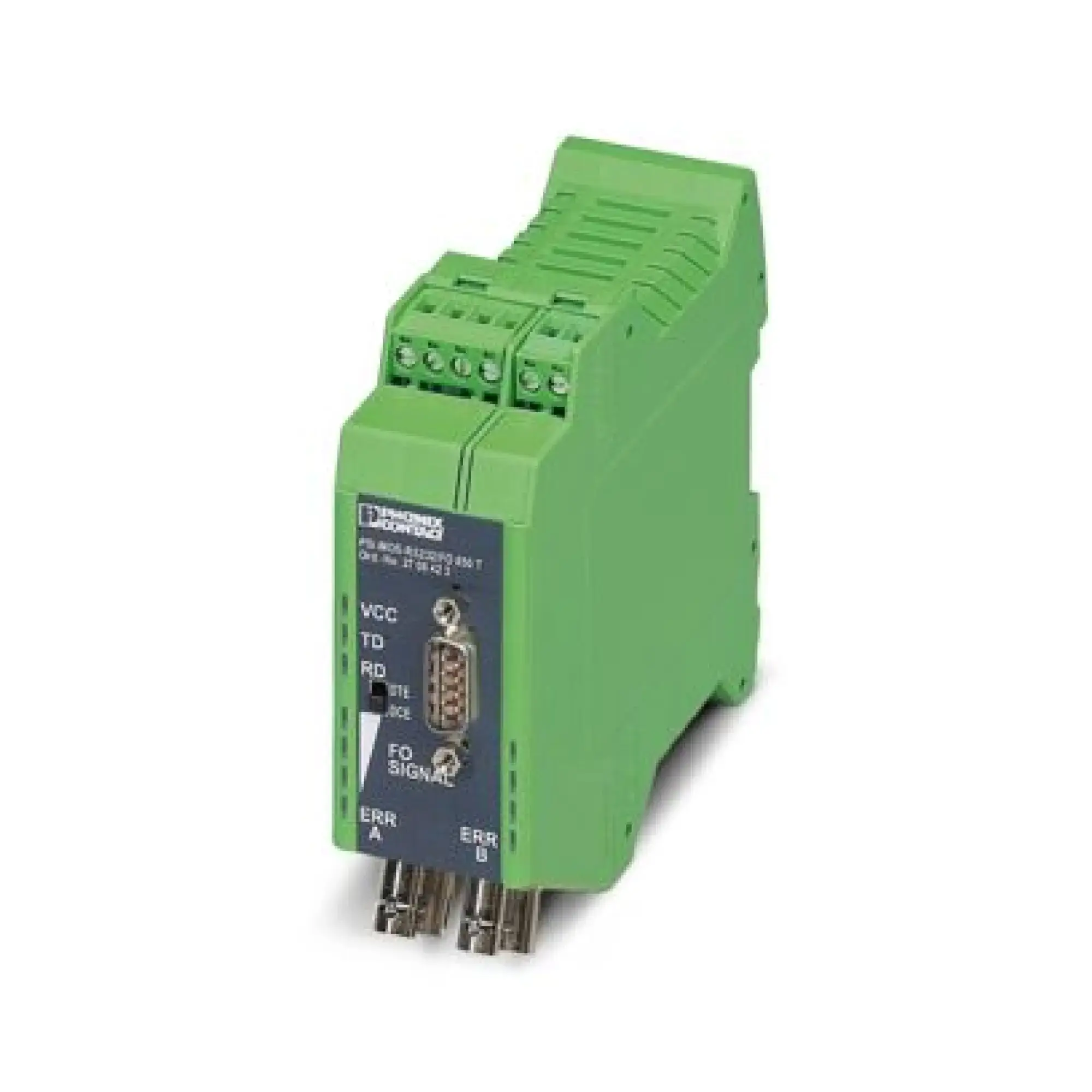 Phoenix Contact 2708423 FO converters PSI-MOS-RS232/FO 850 T (img_001)