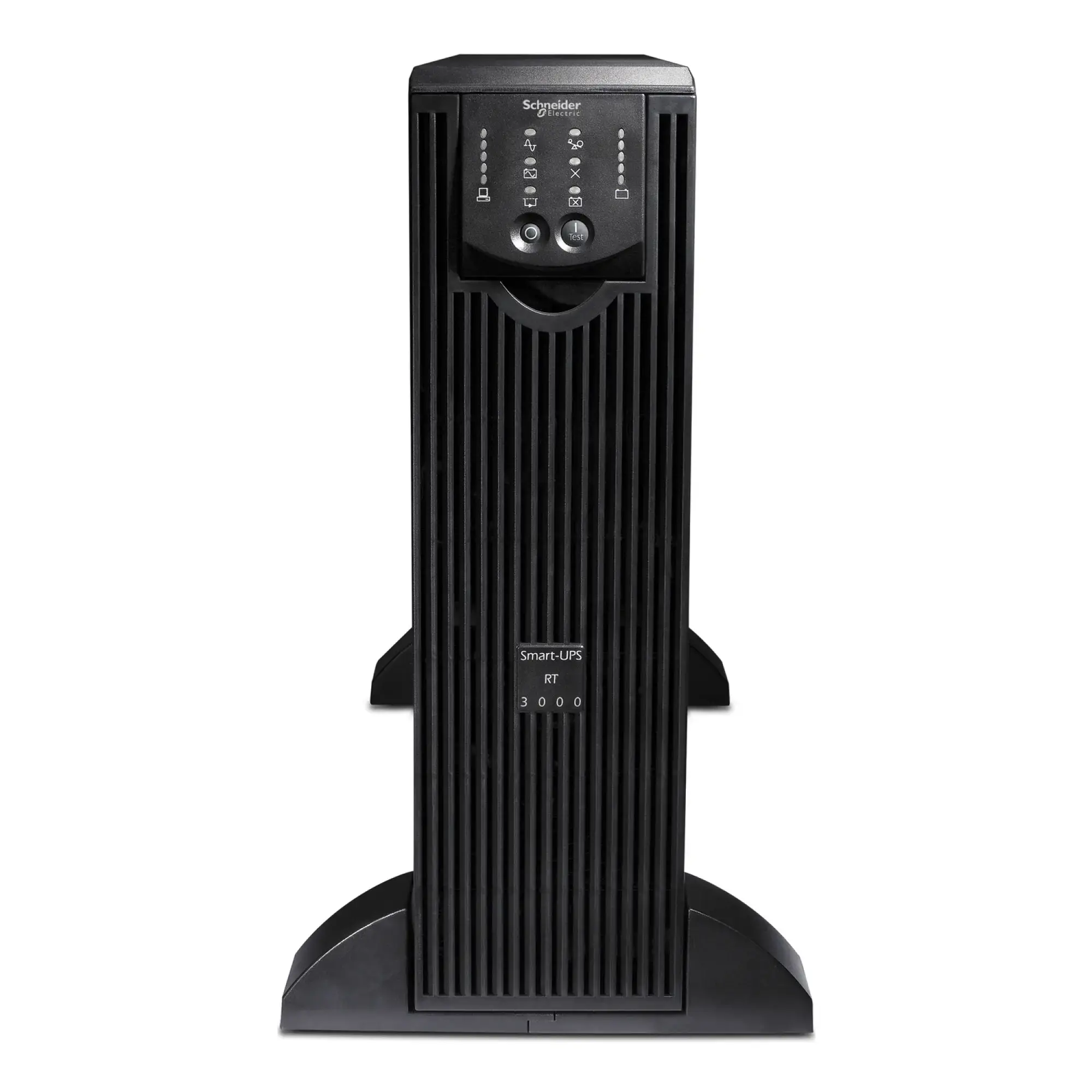 APC SR13KXIET On-Line USV 3000VA, 230V, mit vorinstalliertem Eingangs-/Ausgangs-Festverdrahtungs-Kit (img_003)