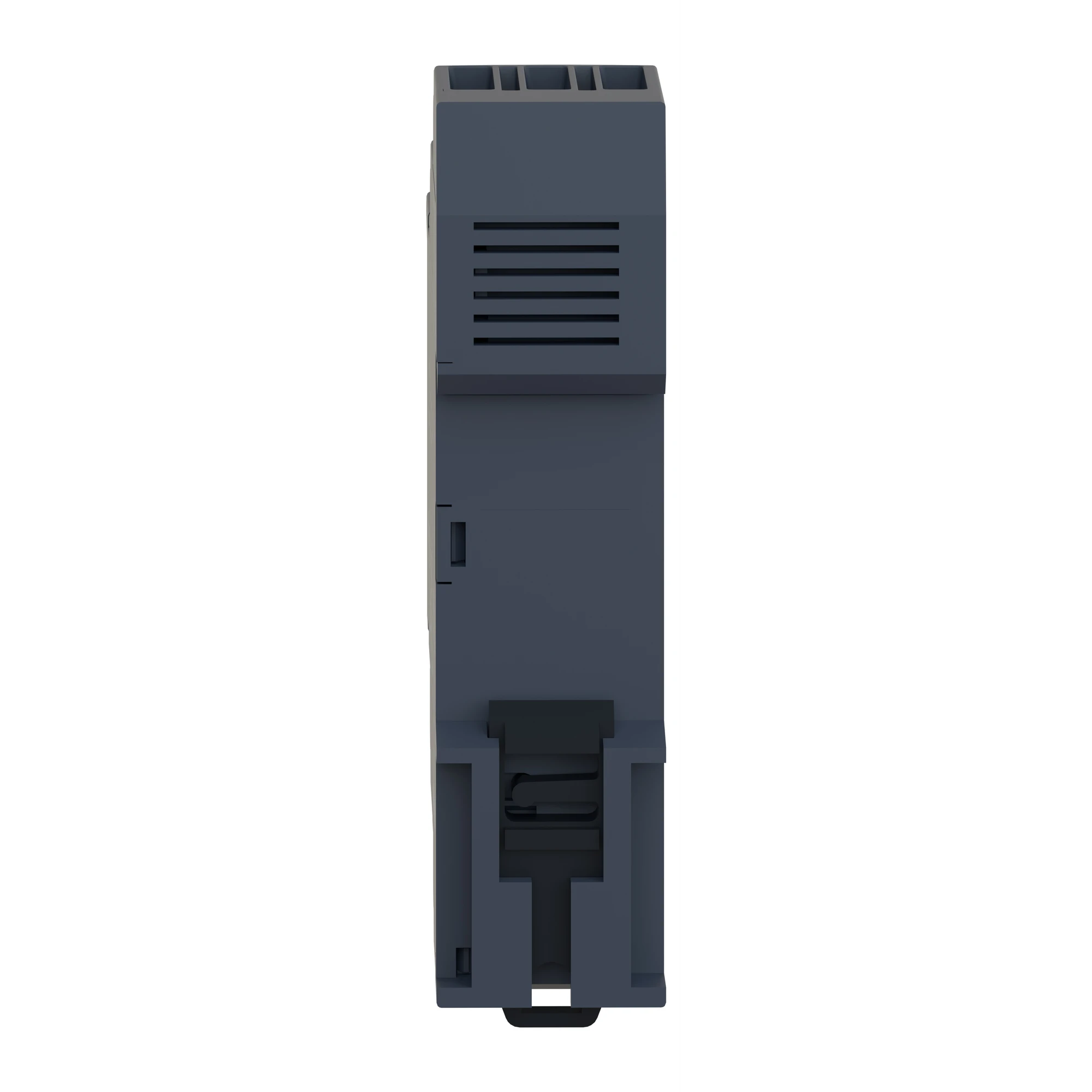 Schneider Electric RE22R2KMR Fallback delay without auxiliary power, 0.05 s-10 min, 24-240VAC/DC, 2 W (img_002)