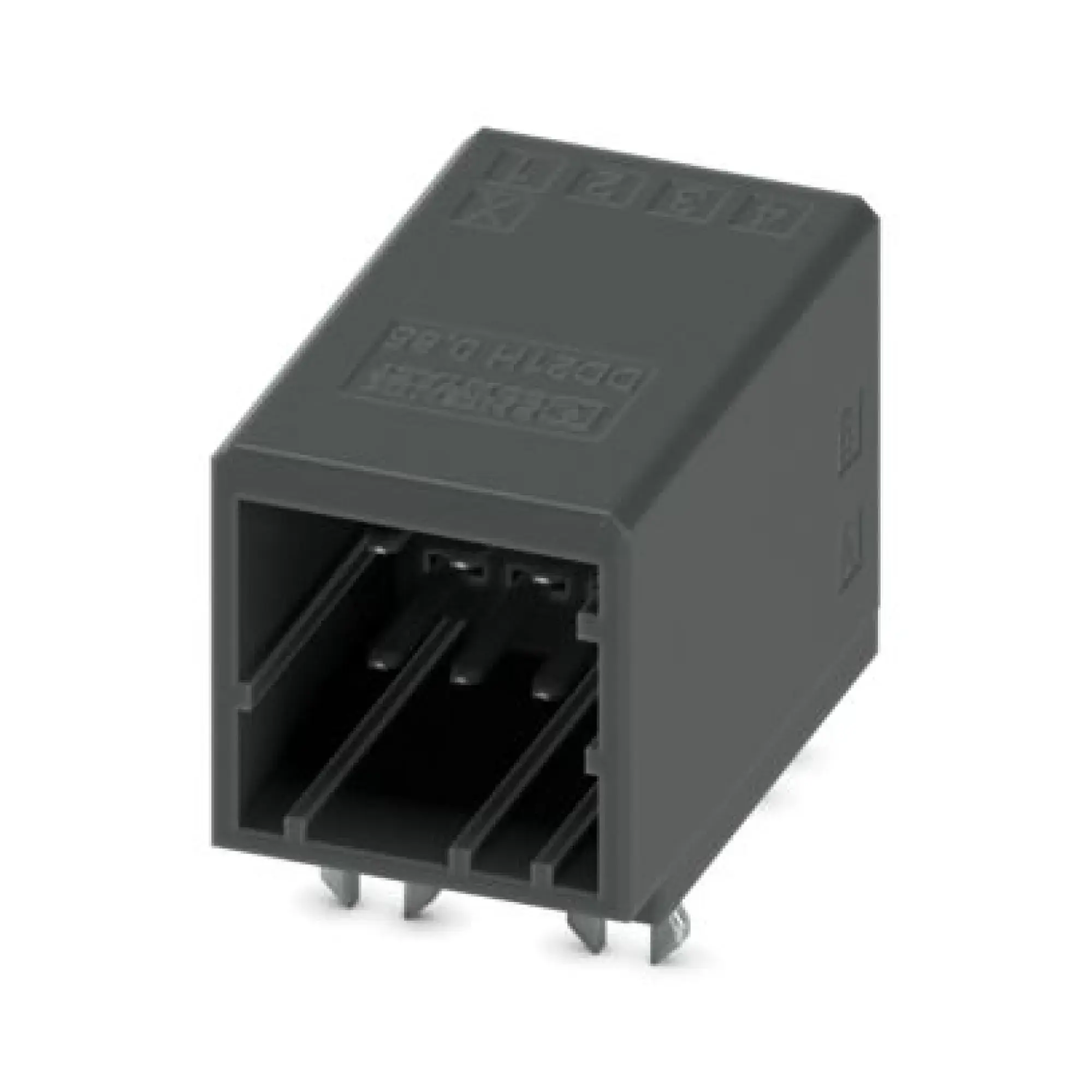 Phoenix Contact 1378323 PCB header DD21H 0,85/ 8-H-2,5-X (img_001)