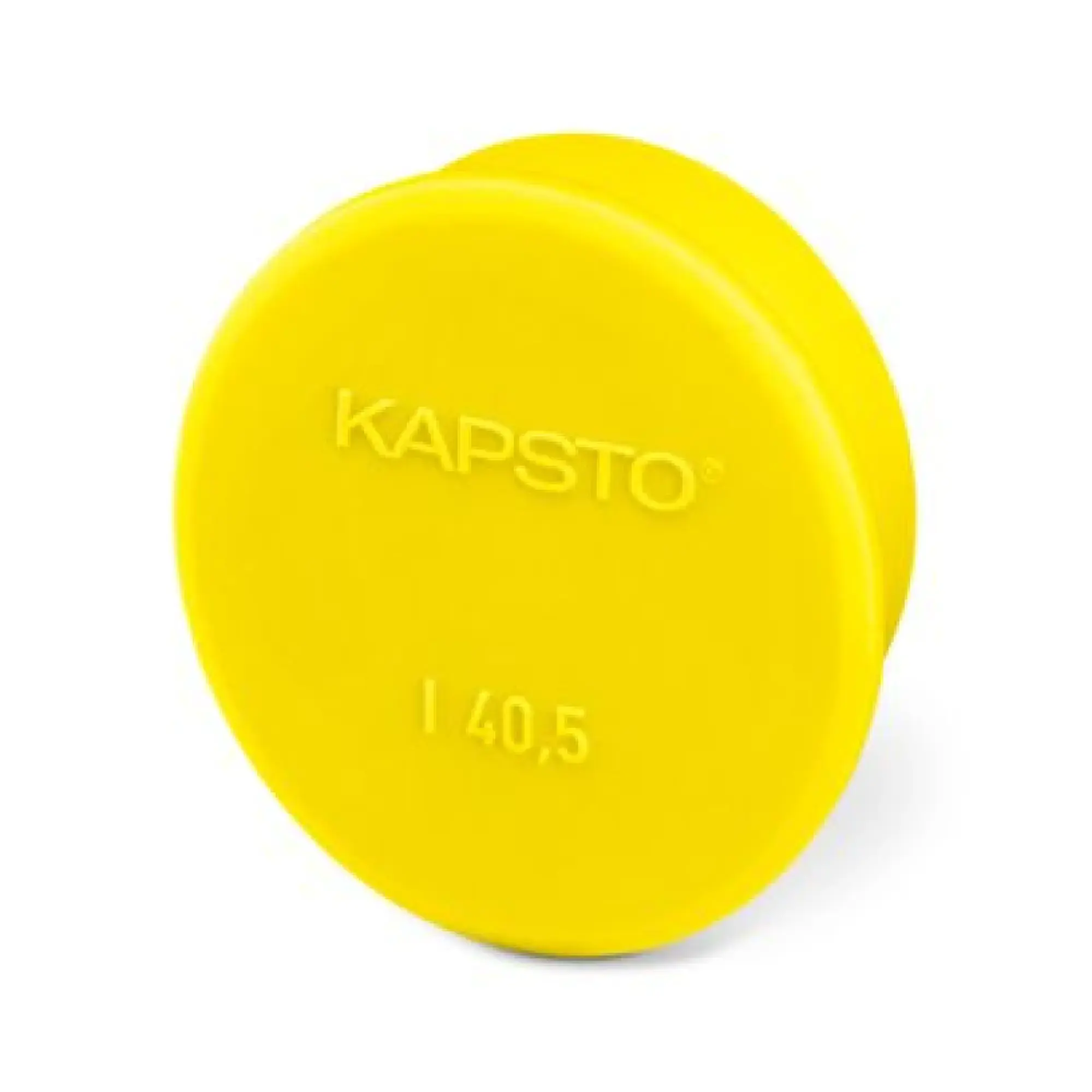 Phoenix Contact 1055746 Plastic protective cap PROT-M23PRO-PW-IT-IP20 (img_001) Phoenix Contact 1055746 Plastic protective cap PROT-M23PRO-PW-IT-IP20 (img_001)