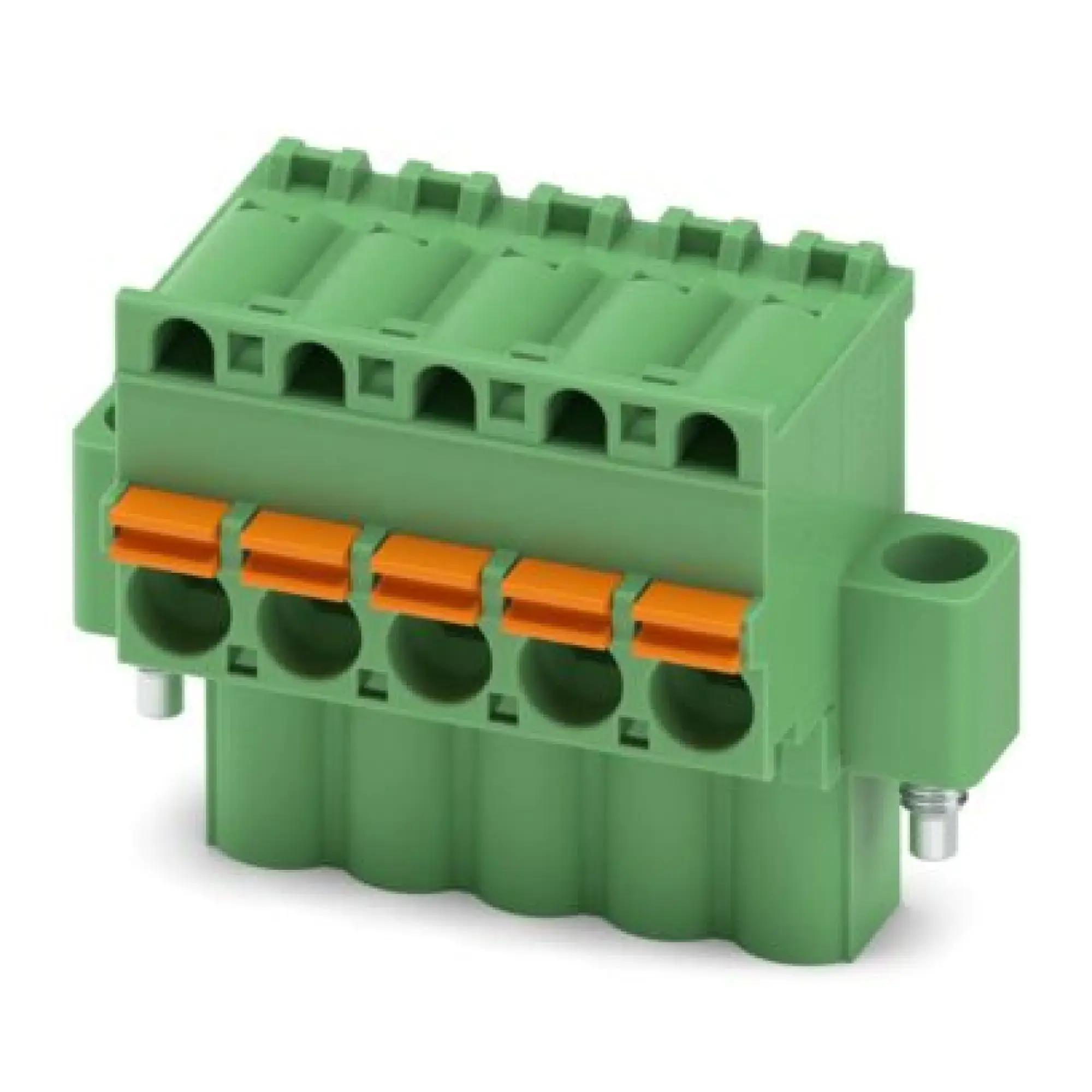 Phoenix Contact 1910238 PCB connector FKCVW 2,5/ 5-STF (img_001)