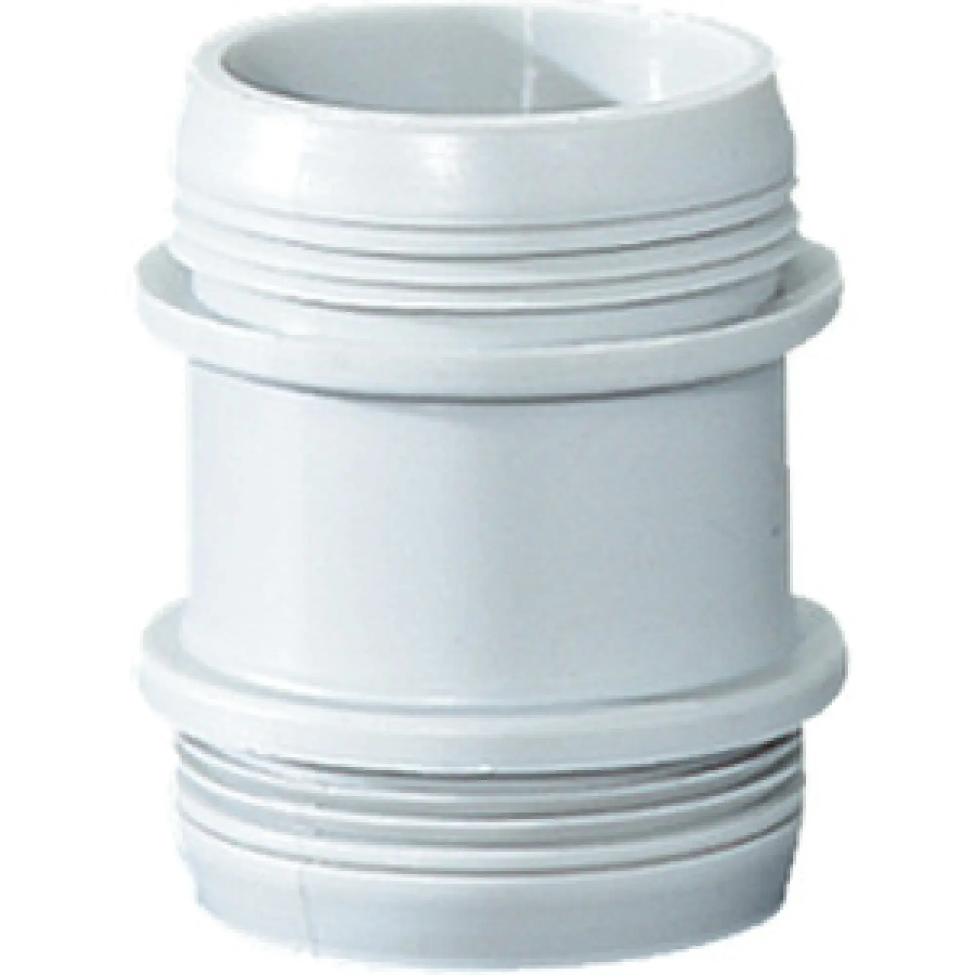 Hensel 3600138 Einsteckverbindungsstutzen, IP 54 EVS 16 (img_002) Hensel 3600138 Einsteckverbindungsstutzen, IP 54 EVS 16 (img_002)