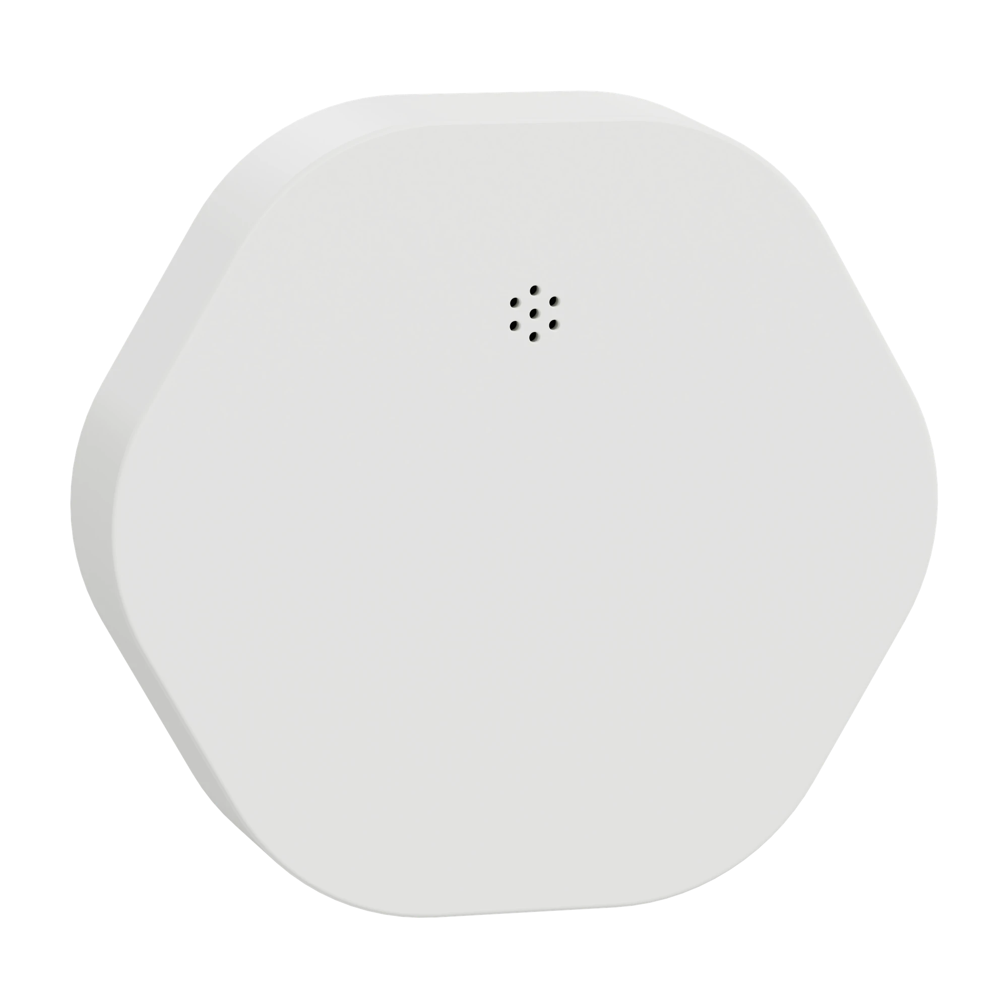 Schneider Electric CCT592012 Wiser Water Sensor (img_001) Schneider Electric CCT592012 Wiser Water Sensor (img_001)