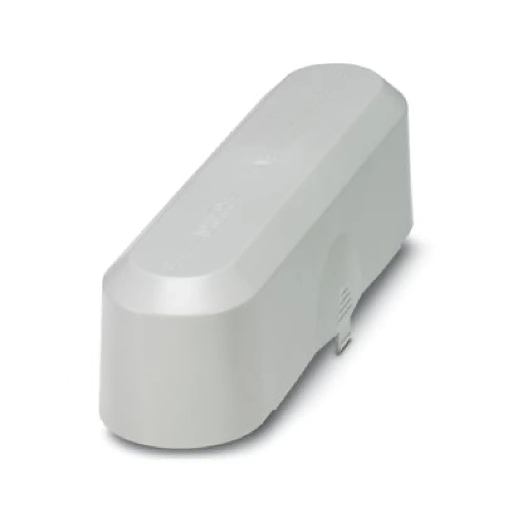 Phoenix Contact 3071410 Cover CGS-AH 50 SET (img_001) Phoenix Contact 3071410 Cover CGS-AH 50 SET (img_001)