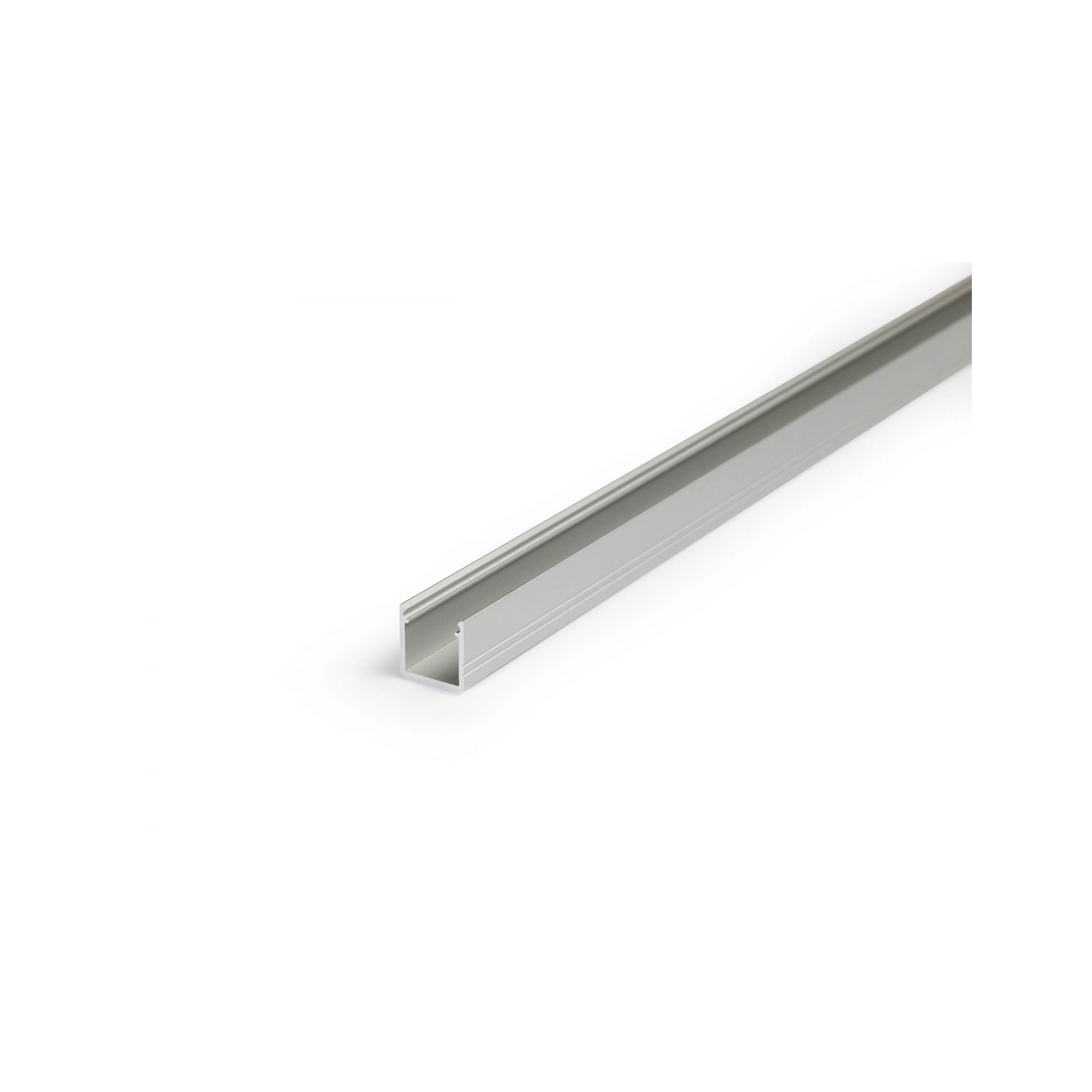 WSU Lights Profil Smart 10mm 2m
