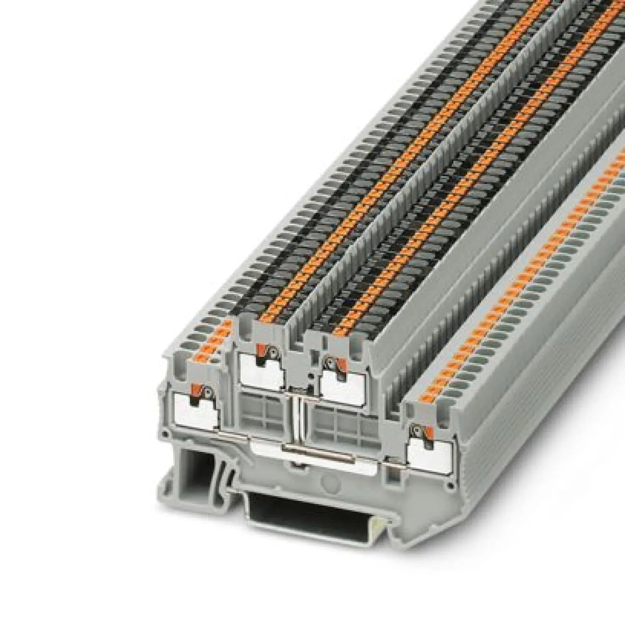 Phoenix Contact 3208540 Double-level terminal block PTTB 1,5/S-PV (img_001)