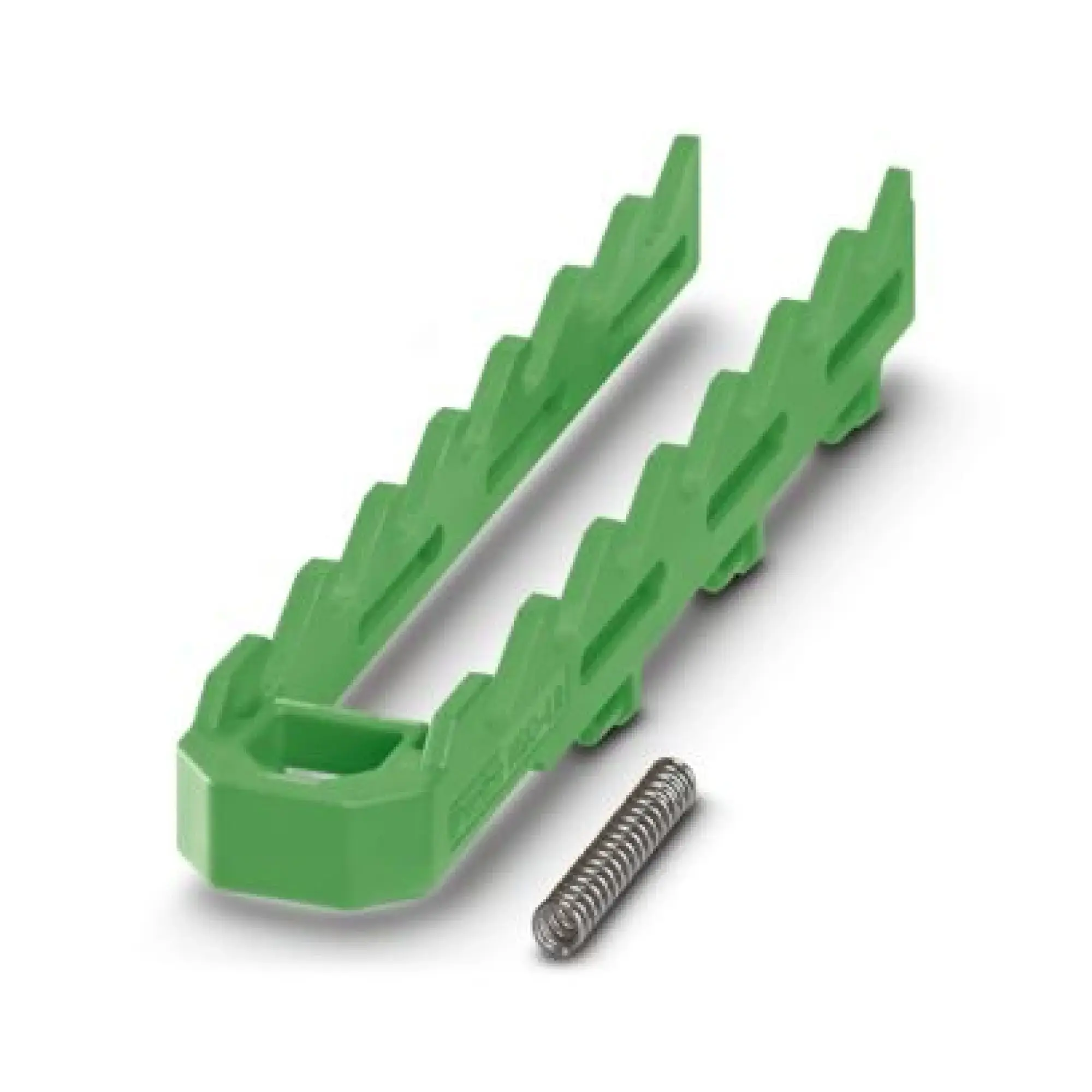 Phoenix Contact 1142183 Locking HSC-LR 7U KIT 6021 (img_001)