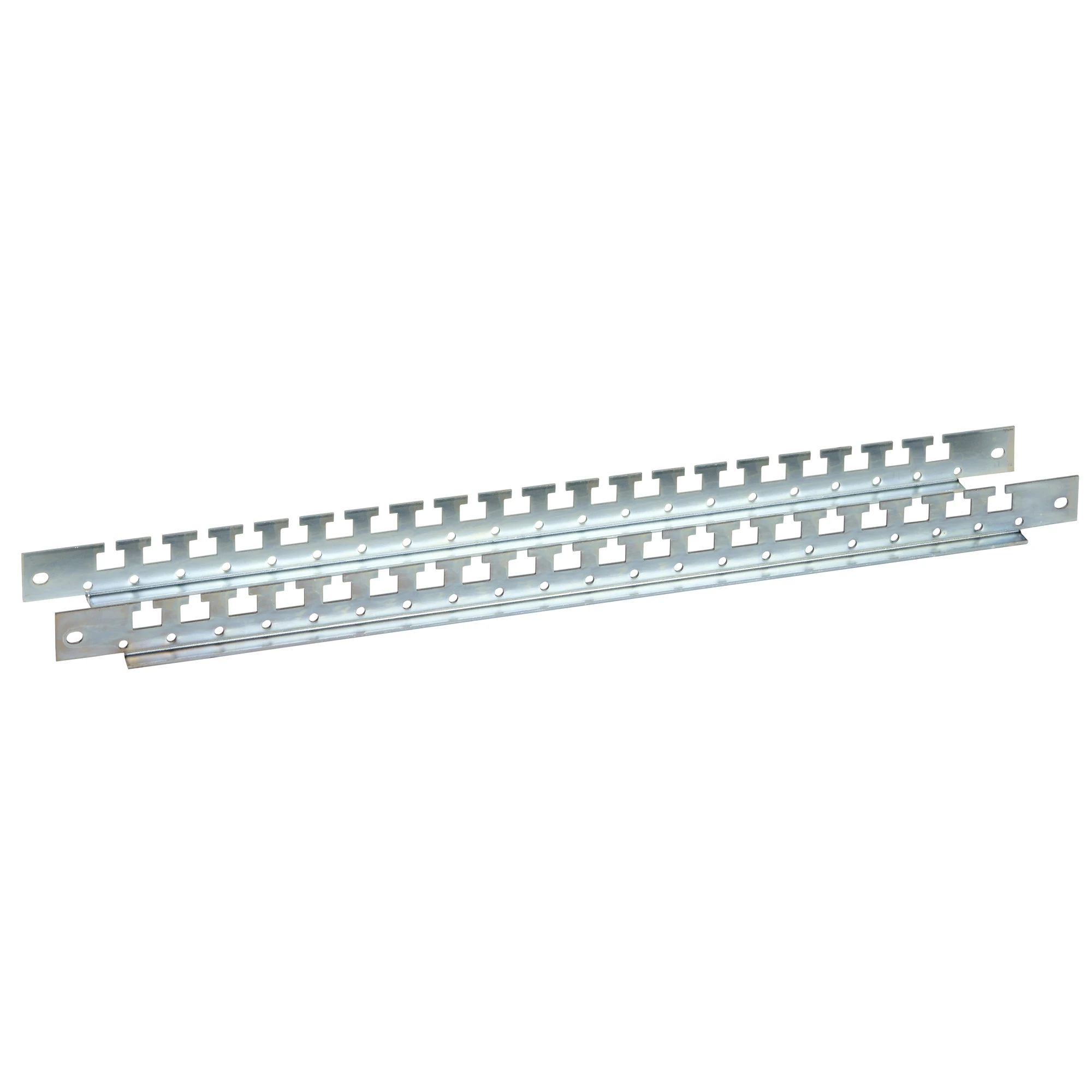 Schneider Electric NSYCFS96 Spacial SF/SM 90-degree Cable Catch Rail, 600x600mm (img_001) Schneider Electric NSYCFS96 Spacial SF/SM 90-degree Cable Catch Rail, 600x600mm (img_001)