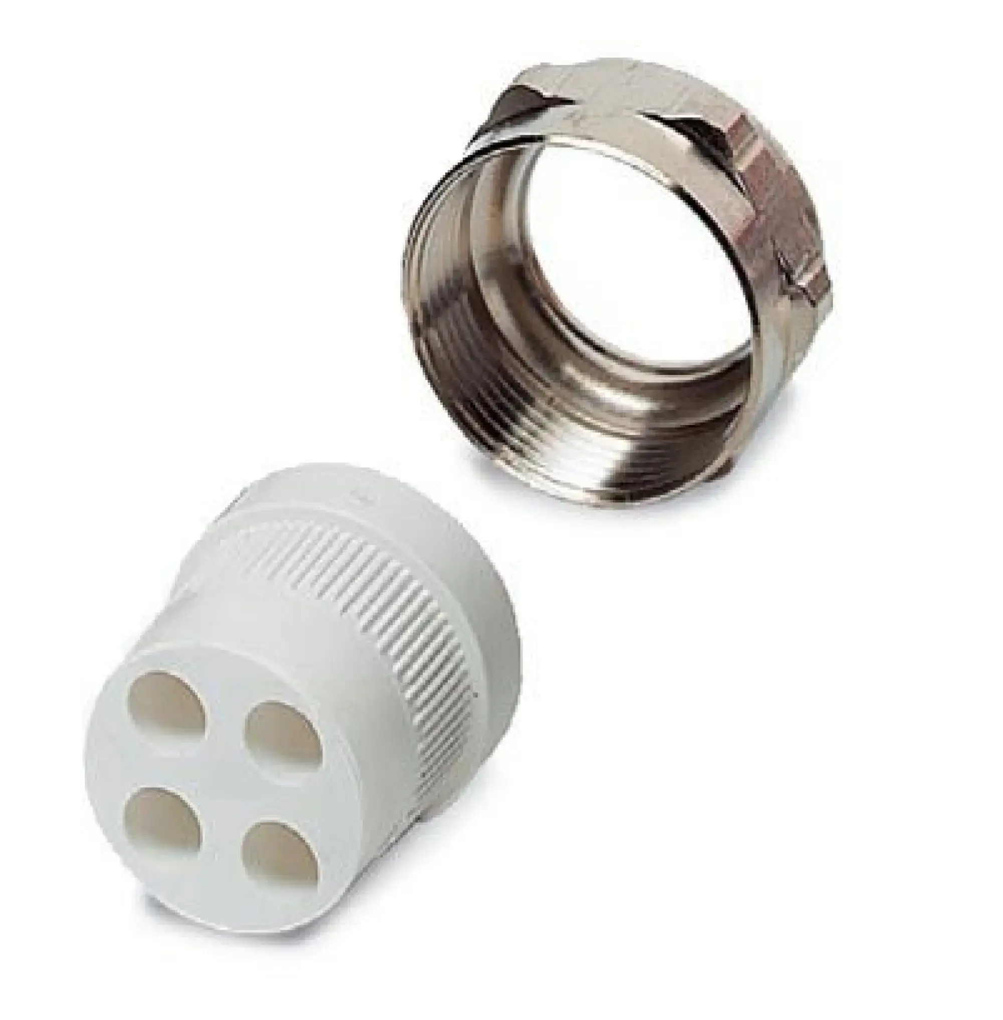 Phoenix Contact 1885680 Cable gland VC-M-KV-PG21 4X8 (img_001)