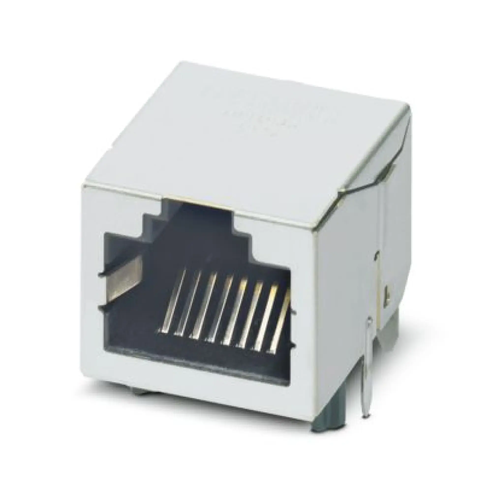 Phoenix Contact 1321104 RJ45 PCB connector CUC-IND-J1ST-A/R4LS-S (img_001)