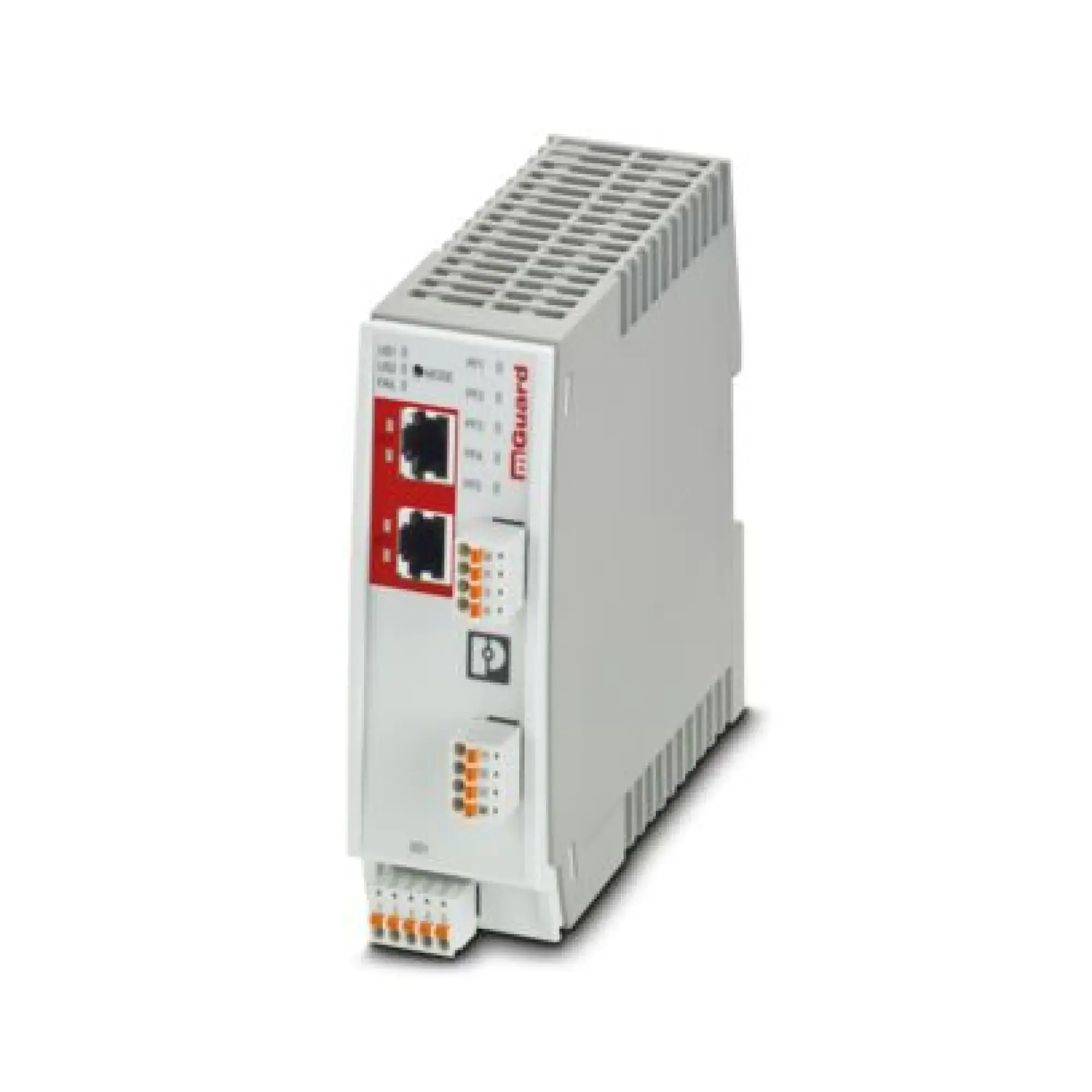 Phoenix Contact 1357828 Router FL MGUARD 2102 (img_001)