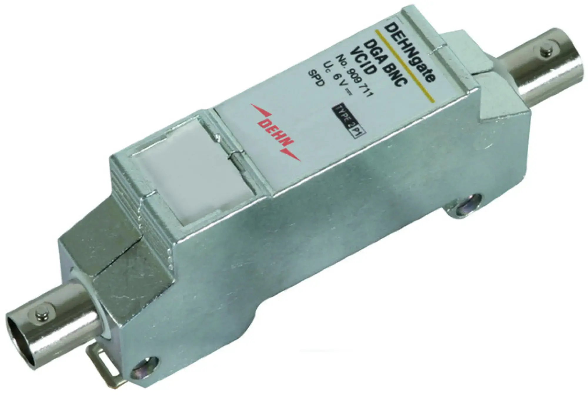 Dehn 909711 DEHNgate surge arrester (img_003)
