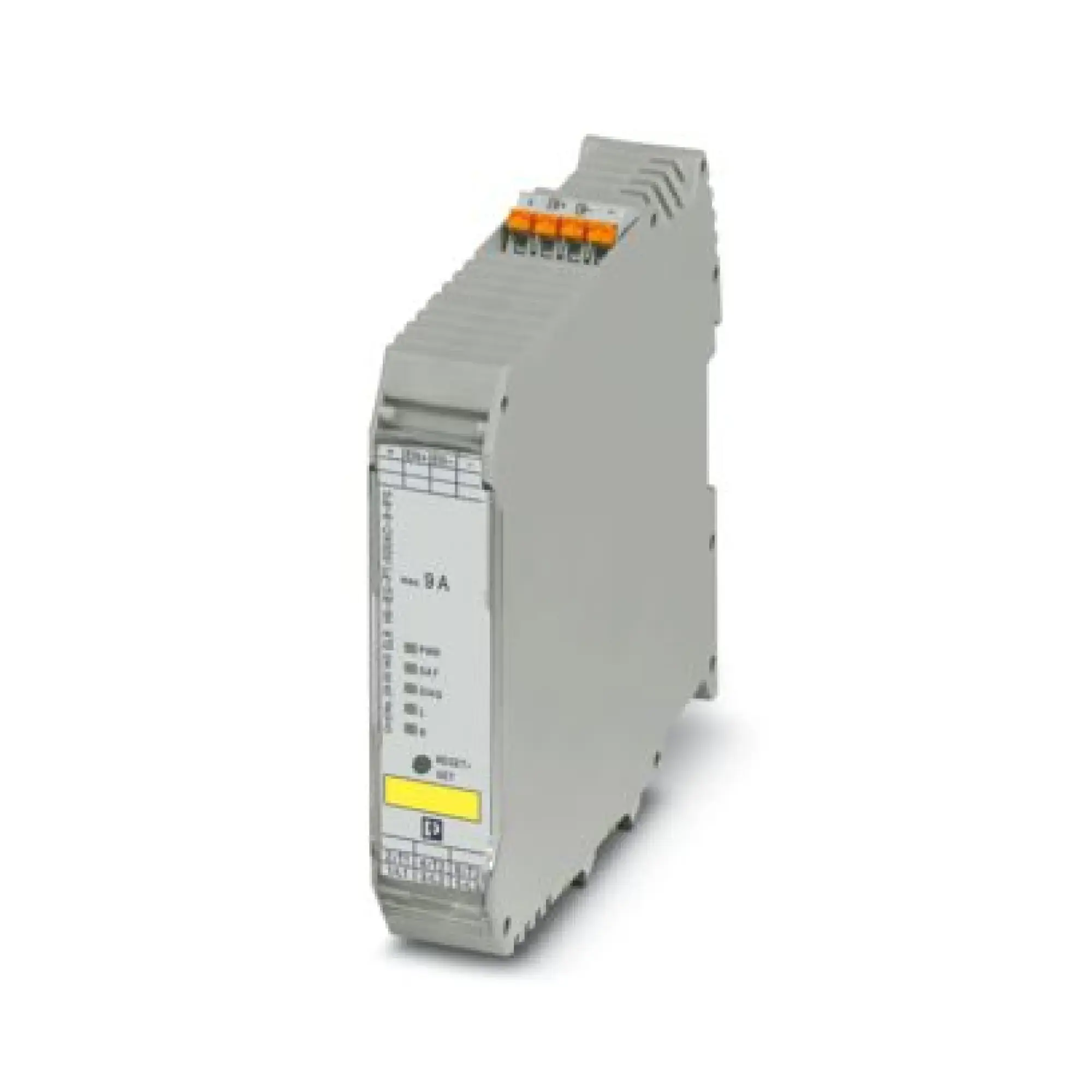 Phoenix Contact 2905140 Hybrid motor starter ELR H5-IES-PT/500AC-9-IFS (img_001)