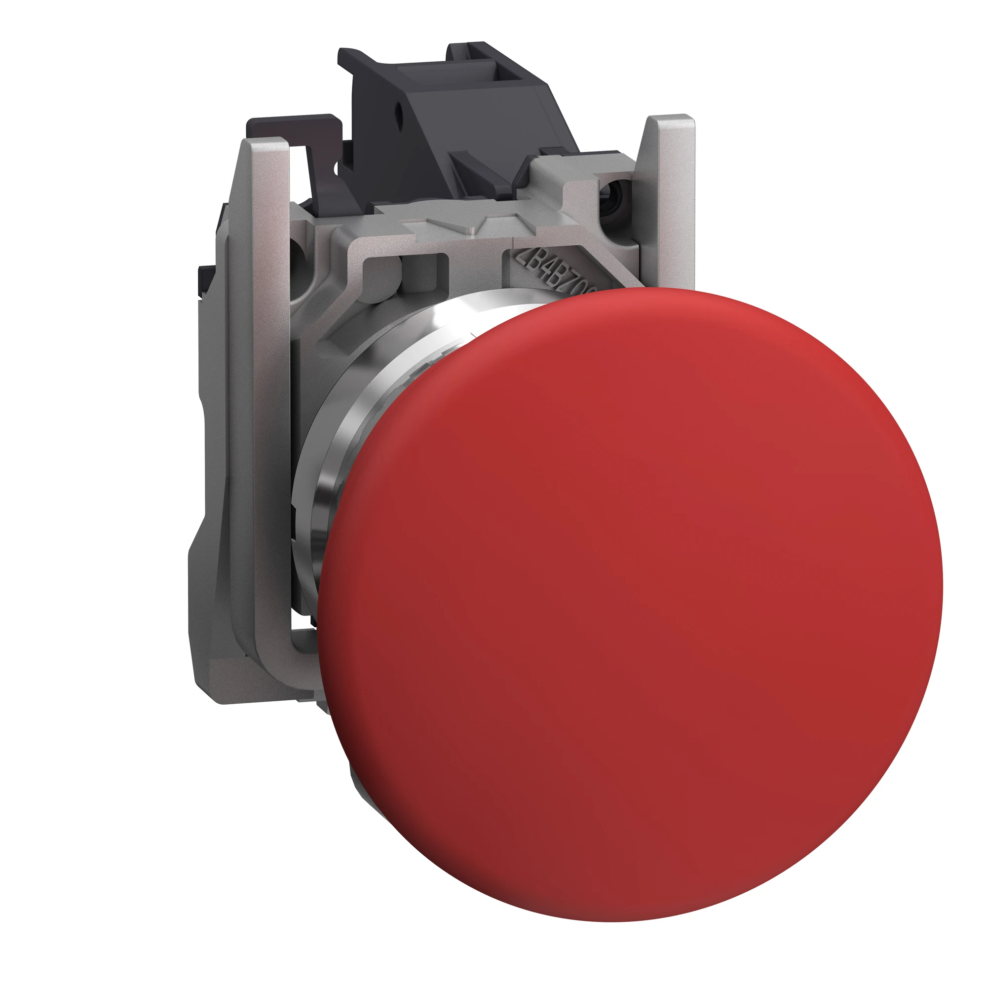 Schneider Electric XB4BC42GEX Explosion-Proof Atmosphere - Red Mushroom Push Button (img_001) Schneider Electric XB4BC42GEX Explosion-Proof Atmosphere - Red Mushroom Push Button (img_001)