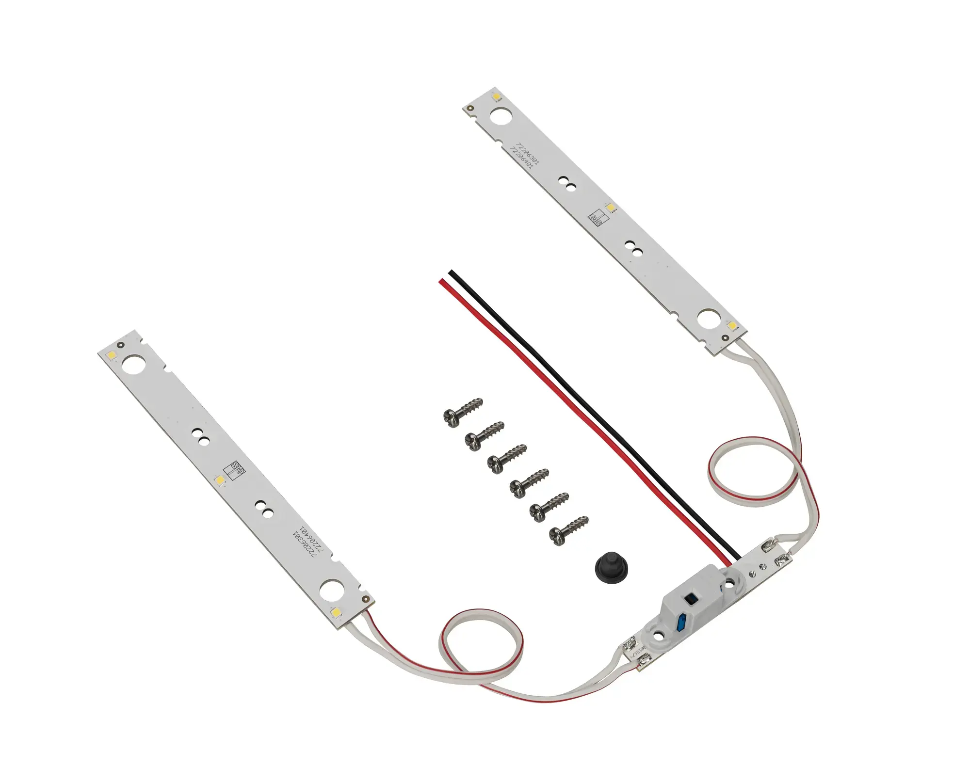 Spelsberg 72206401 Interior lighting set, other (img_001)