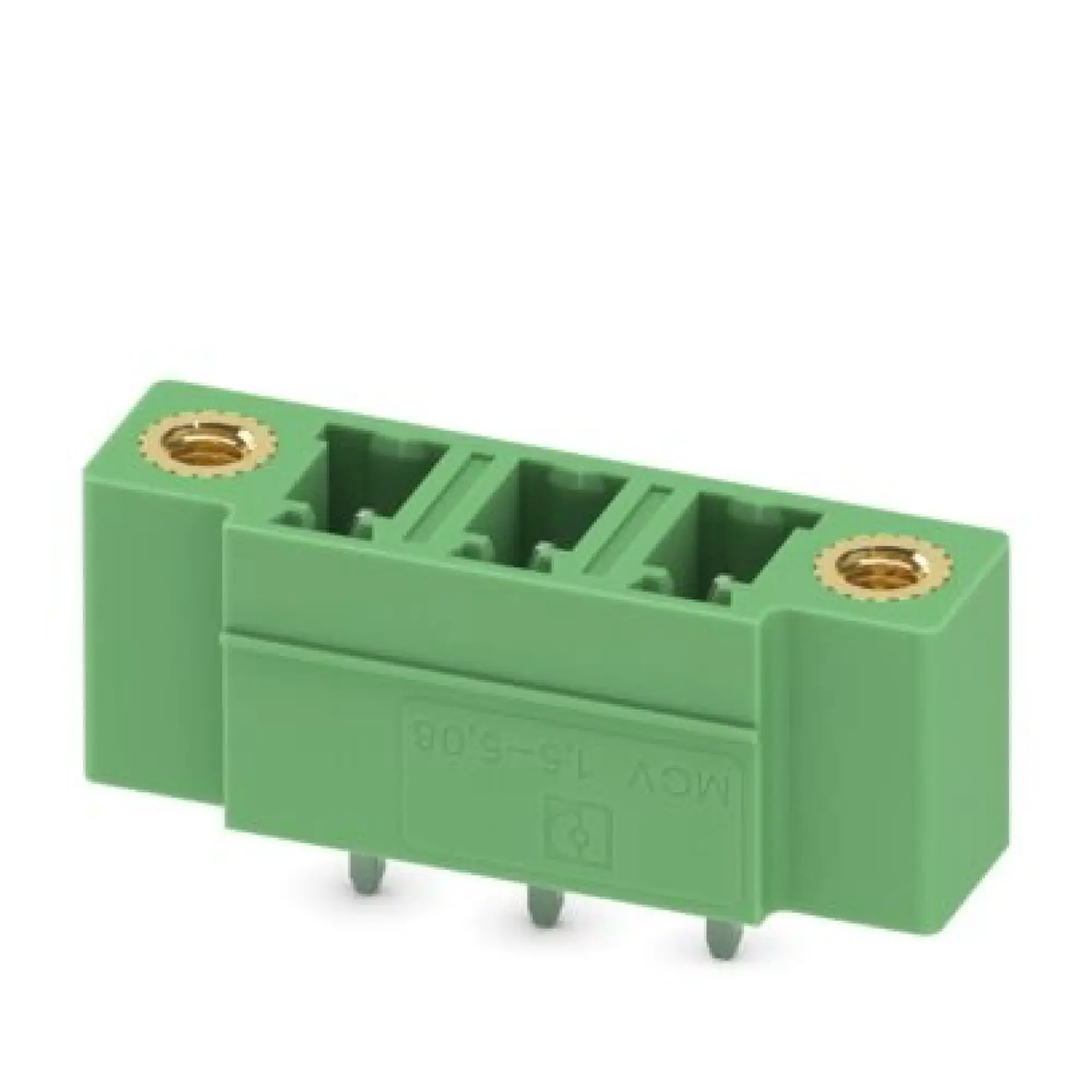 Phoenix Contact 1847628 PCB header MCV 1,5/ 3-GF-5,08 (img_001) Phoenix Contact 1847628 PCB header MCV 1,5/ 3-GF-5,08 (img_001)