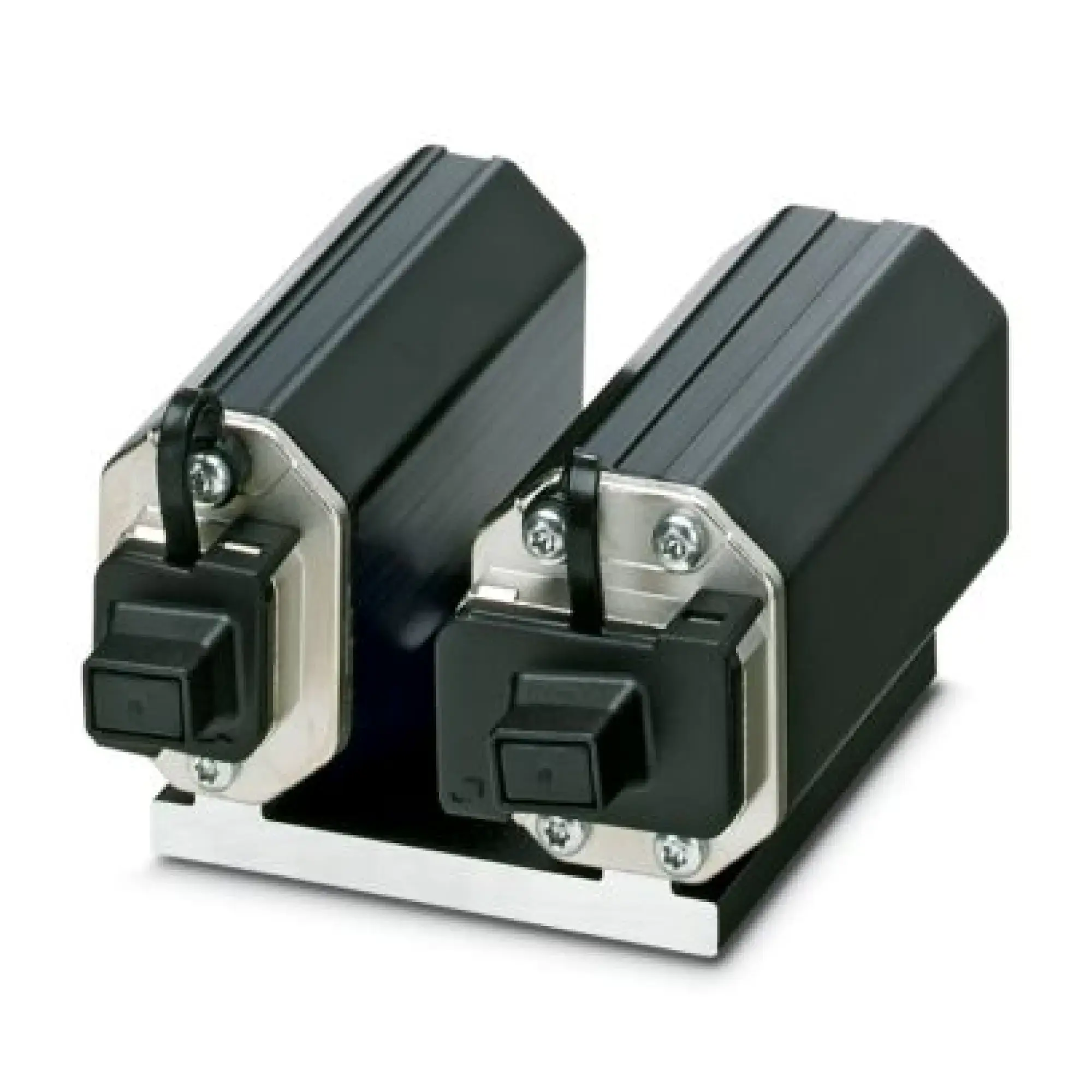 Phoenix Contact 1403682 Coupling VS-MP-PPC/CG-PO/10G (img_001)