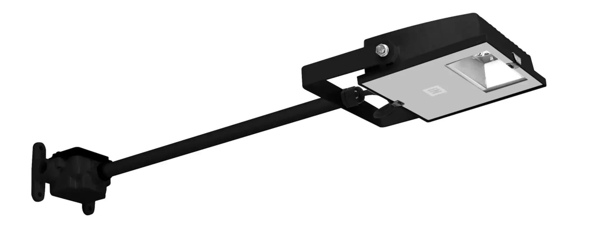 Performance iN Lighting 306539 LED-Scheinwerfer 3000K 28W statisch symmetrische Optik mittel 306539 (img_002) Performance iN Lighting 306539 LED-Scheinwerfer 3000K 28W statisch symmetrische Optik mittel 306539 (img_002)
