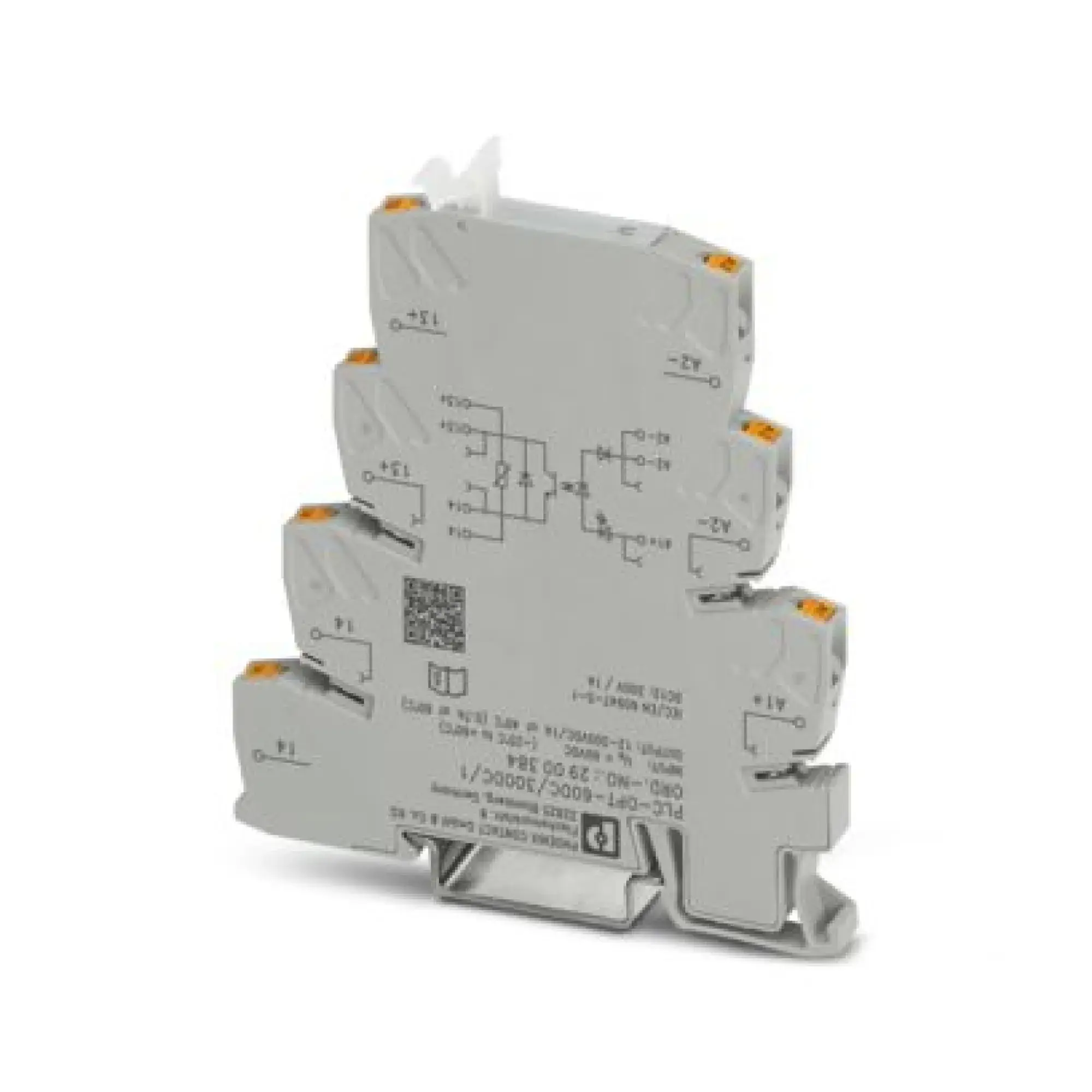 Phoenix Contact 2900384 Solid-state relay module PLC-OPT- 60DC/300DC/1 (img_001)