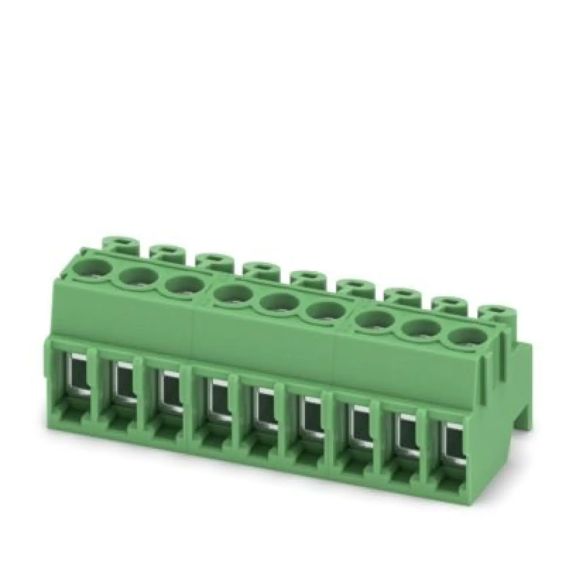 Phoenix Contact 1984387 PCB connector PT 1,5/ 9-PH-3,5 (img_001)